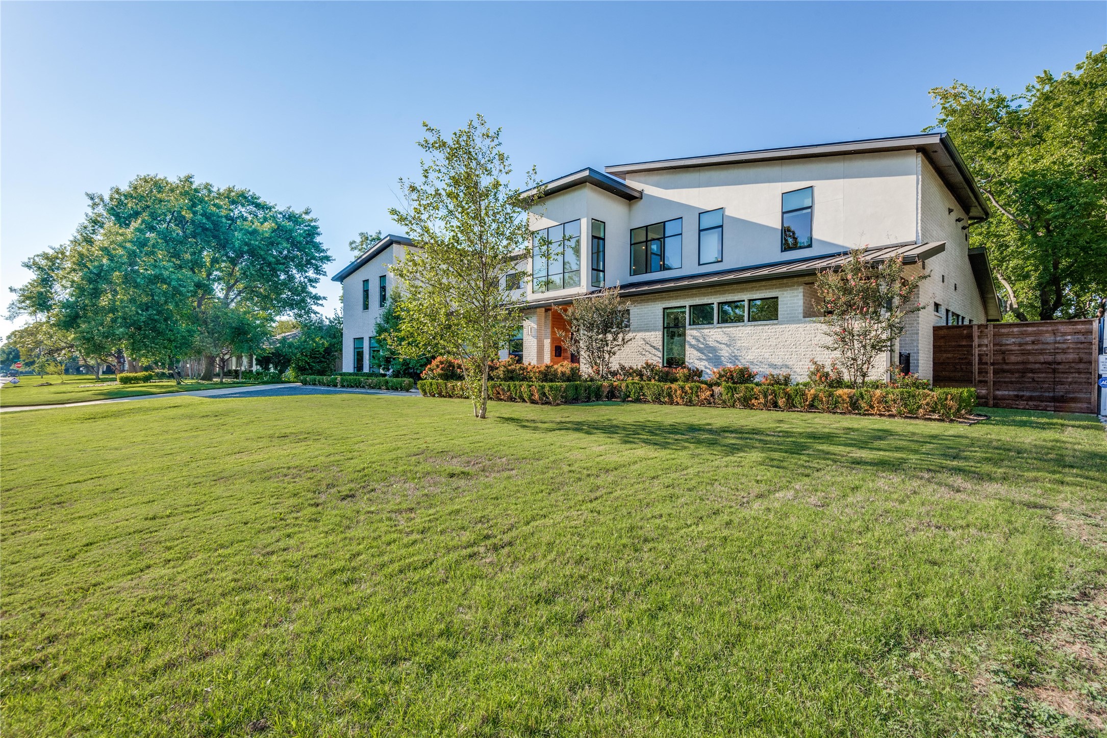 5729 Northmoor Drive , Dallas, TX, 75230 | 20807244 | Realty Texas LLC