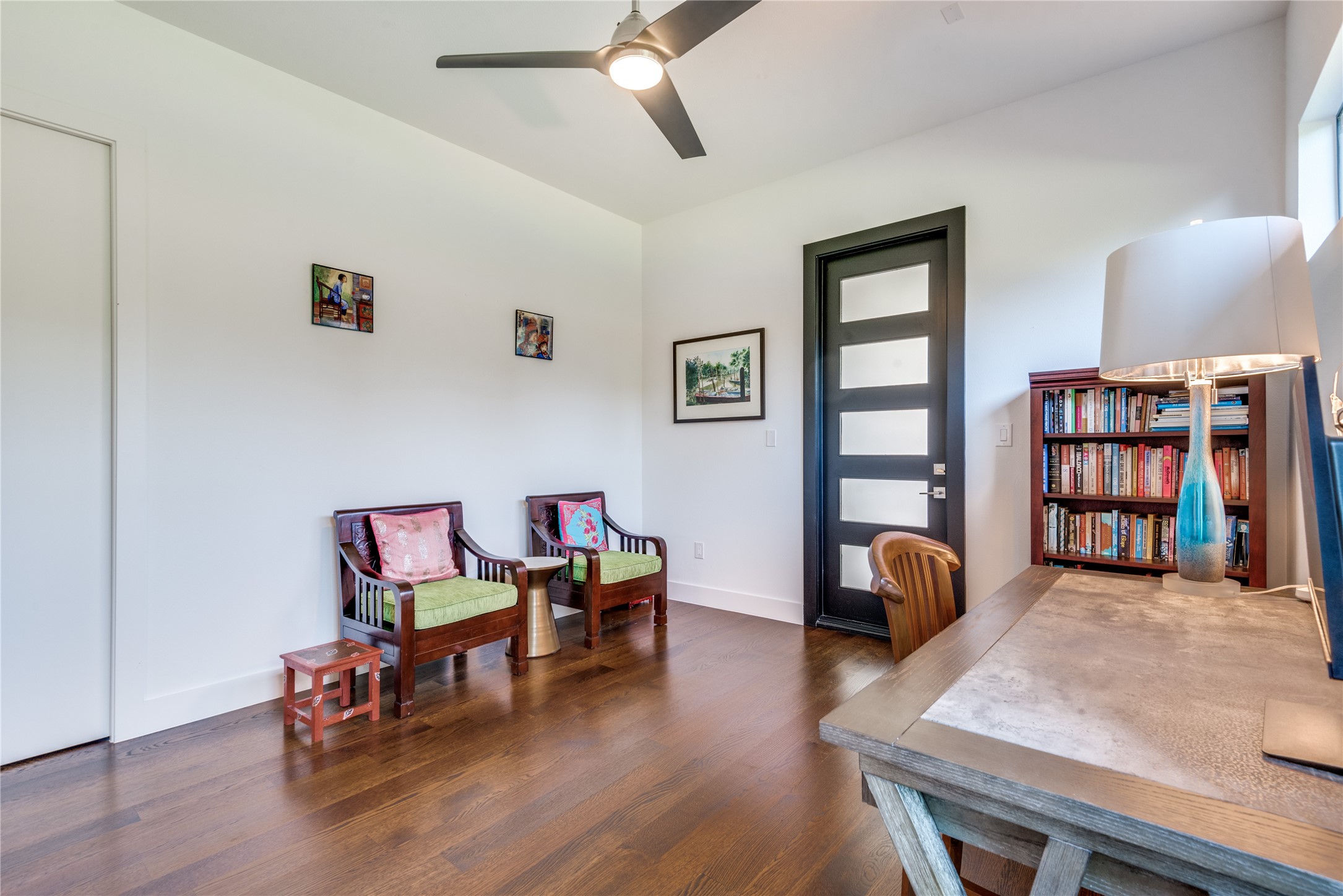 5729 Northmoor Drive , Dallas, TX, 75230 | 20807244 | Realty Texas LLC