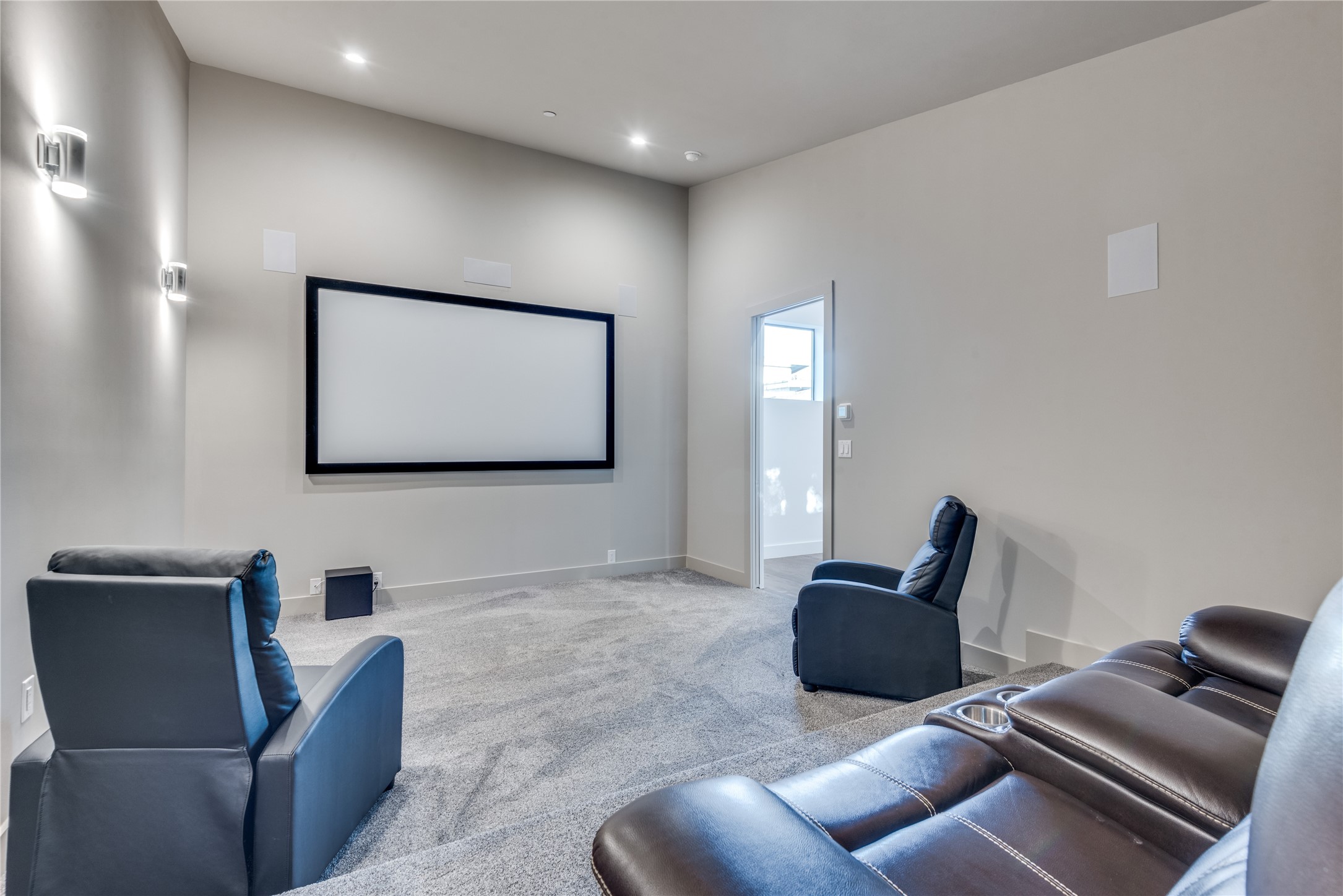 5729 Northmoor Drive , Dallas, TX, 75230 | 20807244 | Realty Texas LLC