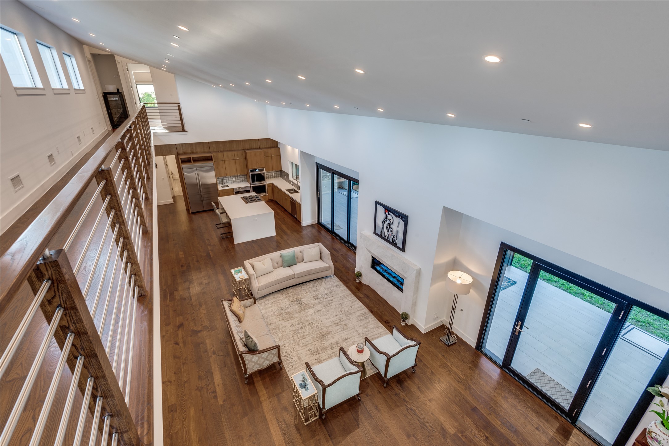 5729 Northmoor Drive , Dallas, TX, 75230 | 20807244 | Realty Texas LLC