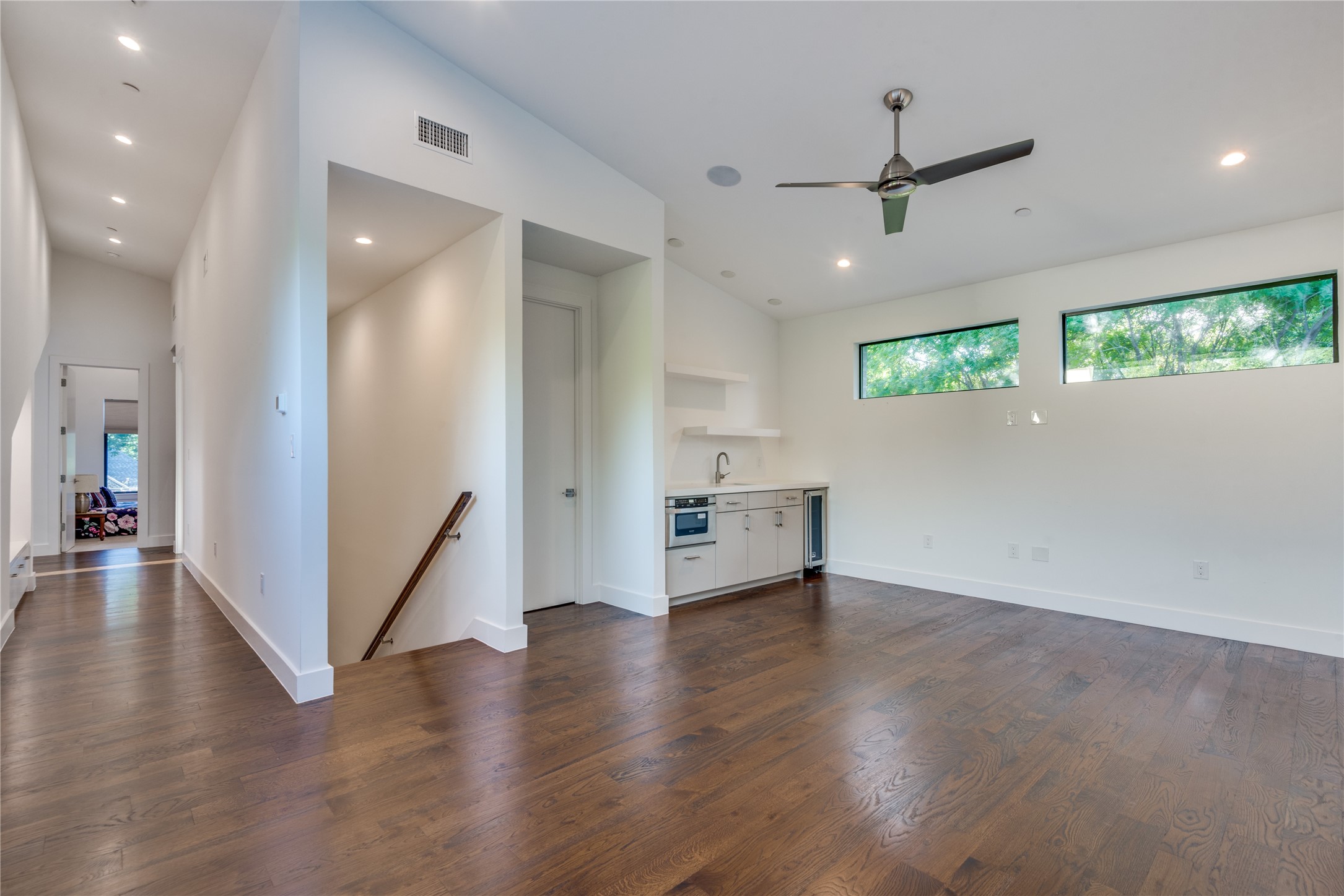 5729 Northmoor Drive , Dallas, TX, 75230 | 20807244 | Realty Texas LLC