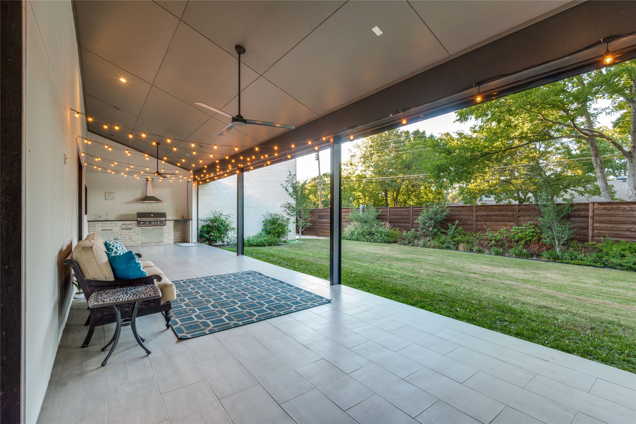 5729 Northmoor Drive , Dallas, TX, 75230 | 20807244 | Realty Texas LLC
