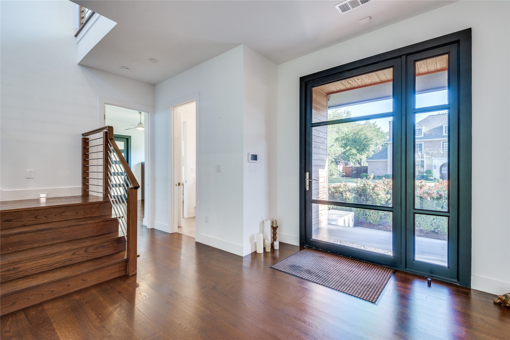 5729 Northmoor Drive , Dallas, TX, 75230 | 20807244 | Realty Texas LLC