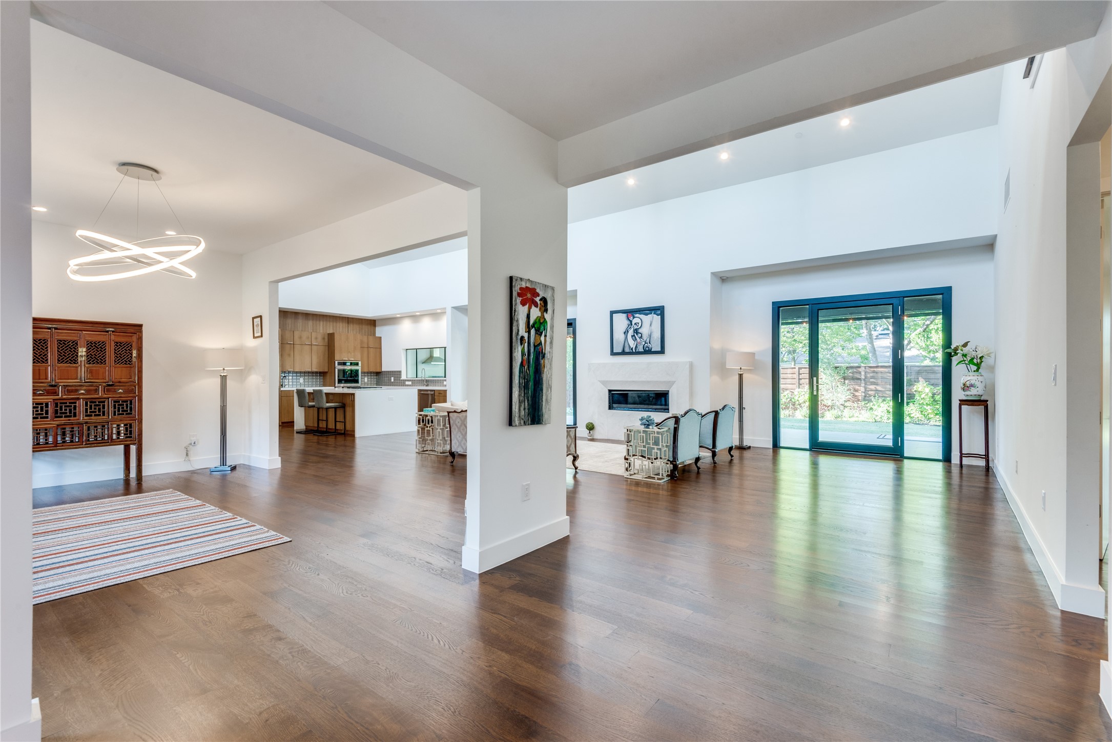 5729 Northmoor Drive , Dallas, TX, 75230 | 20807244 | Realty Texas LLC
