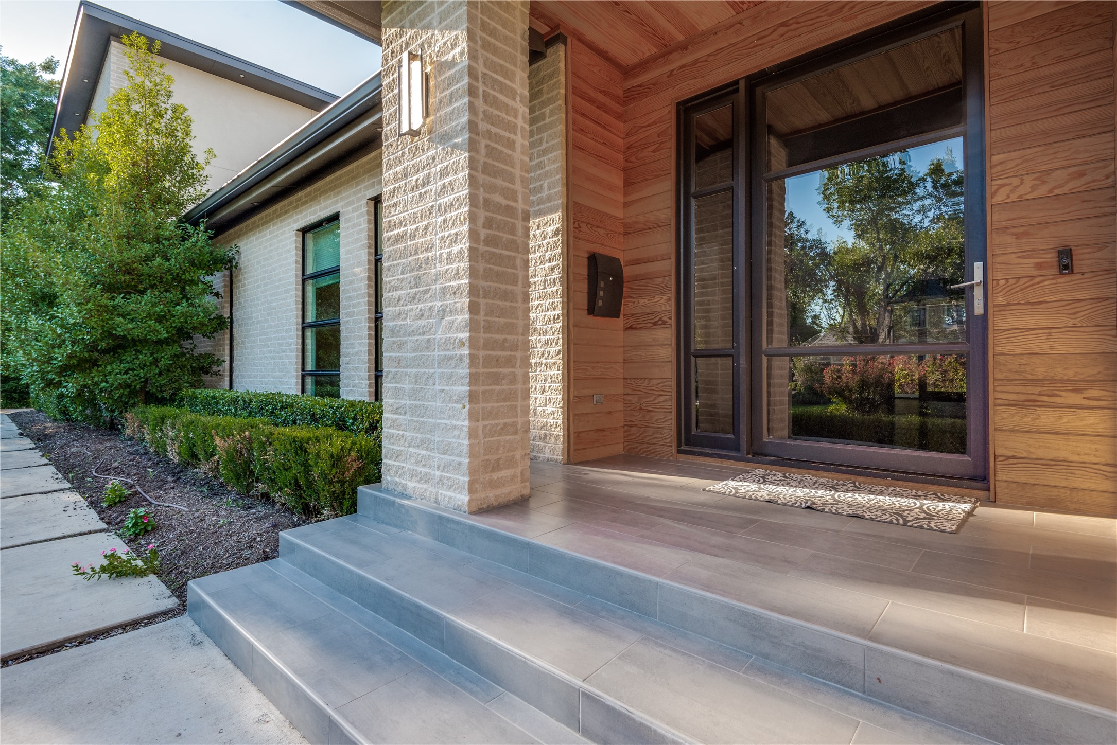 5729 Northmoor Drive , Dallas, TX, 75230 | 20807244 | Realty Texas LLC