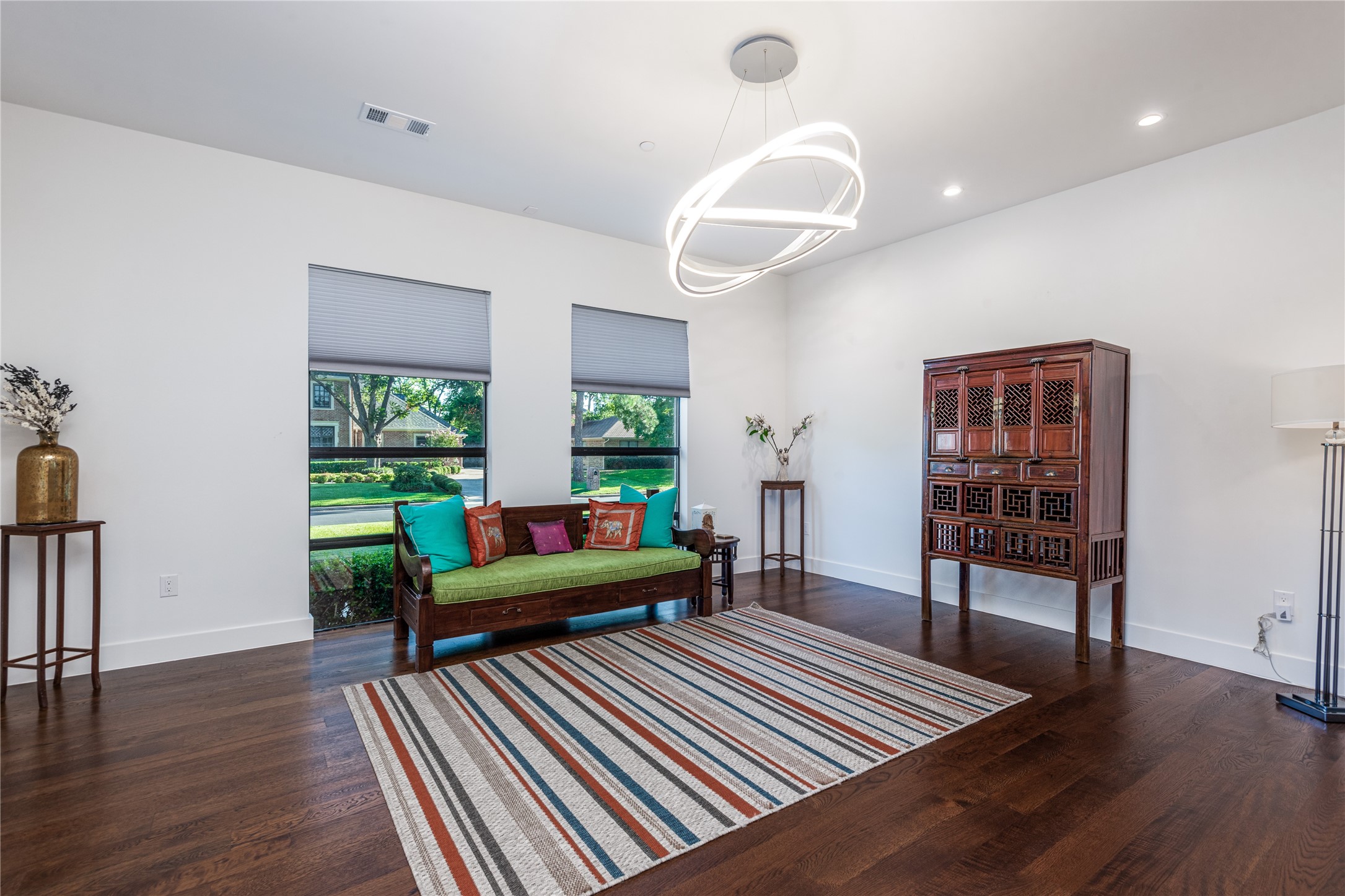 5729 Northmoor Drive , Dallas, TX, 75230 | 20807244 | Realty Texas LLC