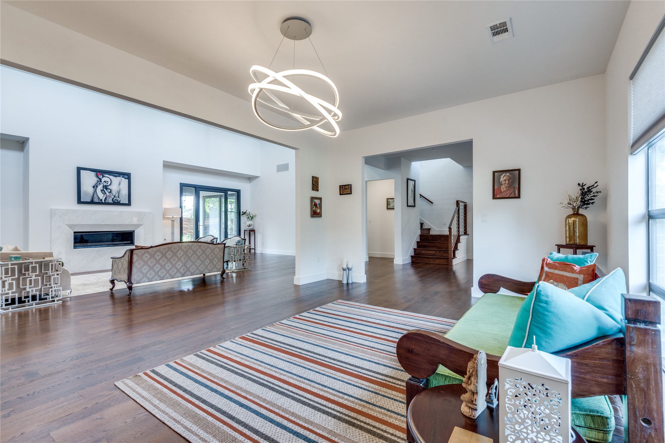 5729 Northmoor Drive , Dallas, TX, 75230 | 20807244 | Realty Texas LLC