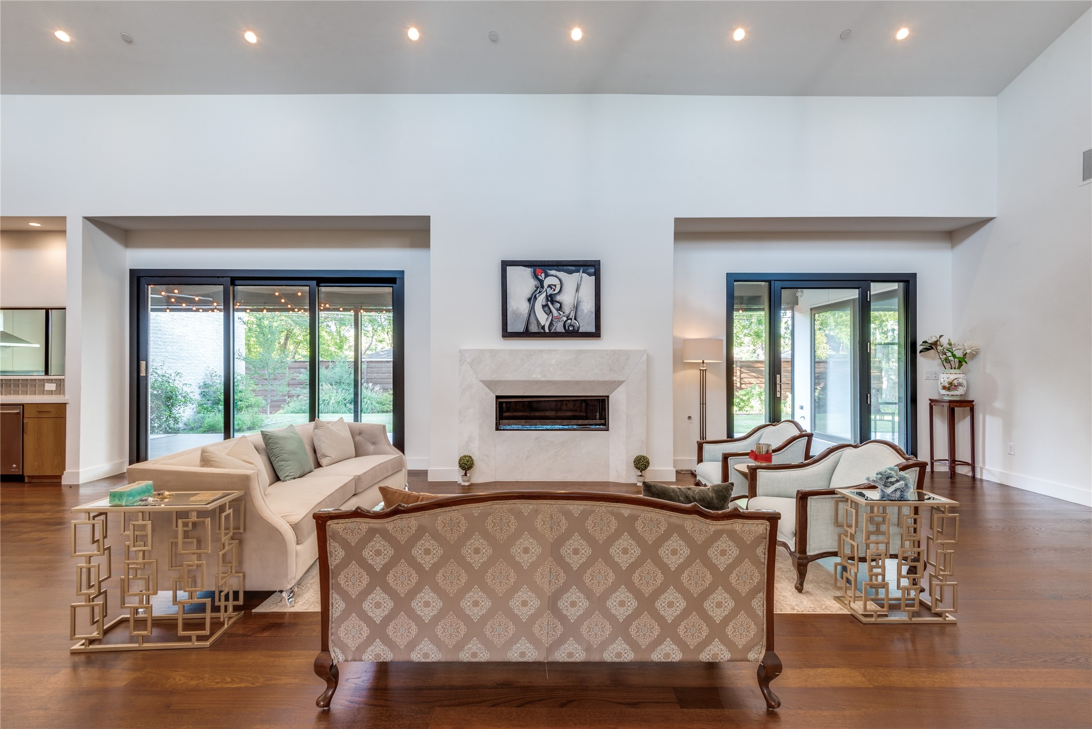 5729 Northmoor Drive , Dallas, TX, 75230 | 20807244 | Realty Texas LLC