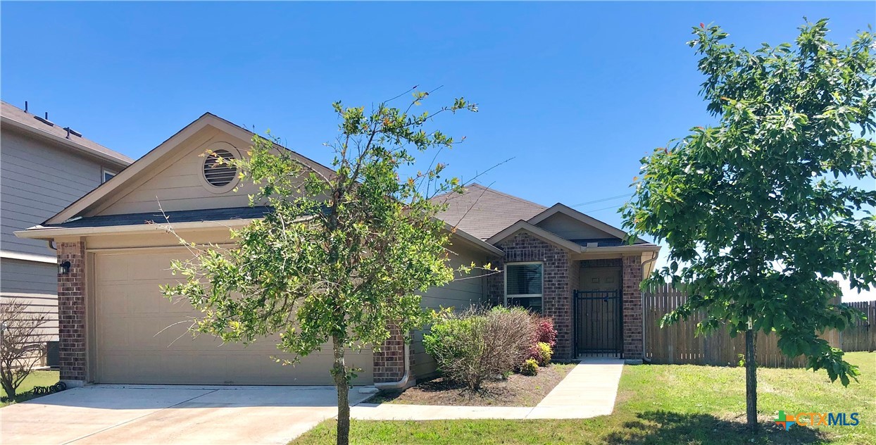 Off Market: 516 Pinnacle Drive Blog Image Banner