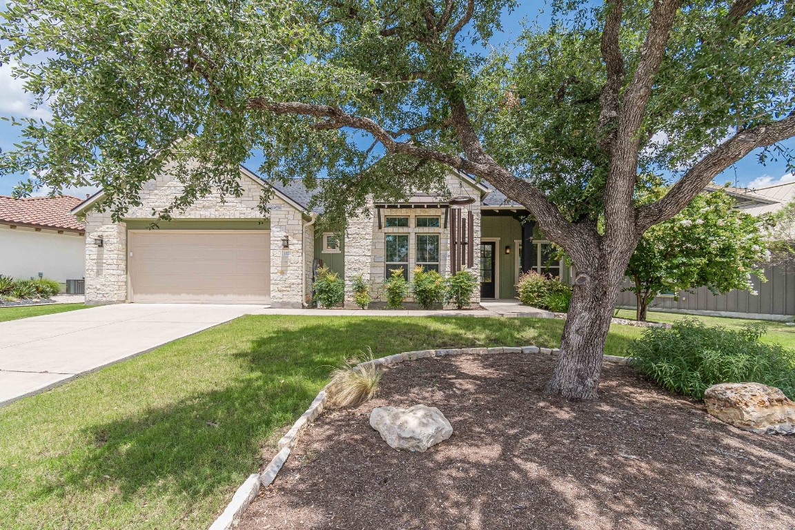 Off Market: 132 Sowing Oak Drive Blog Image Banner