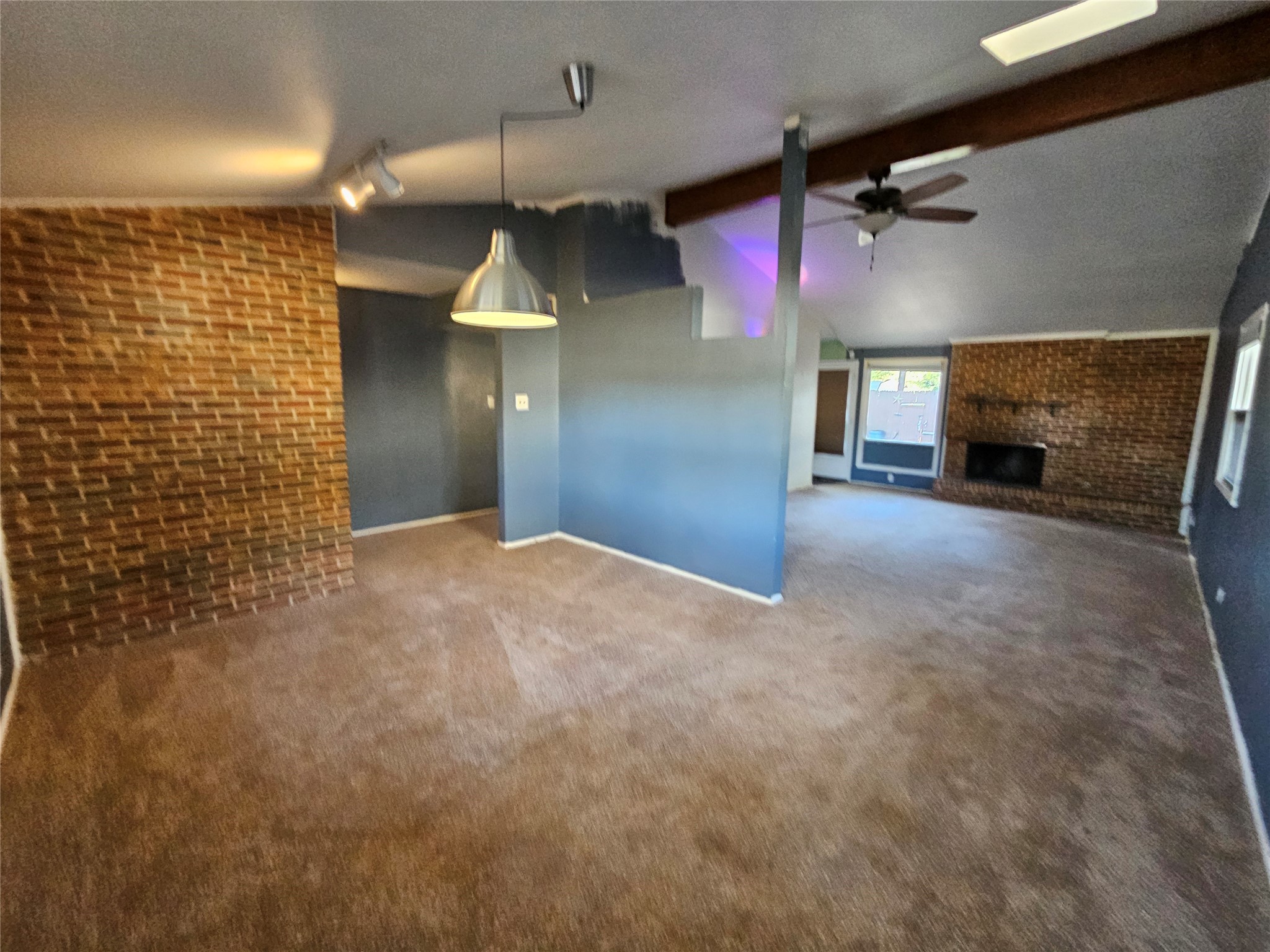 907 Waterview Circle , Richardson, TX, 75080 | 20807552 | Realty Texas LLC