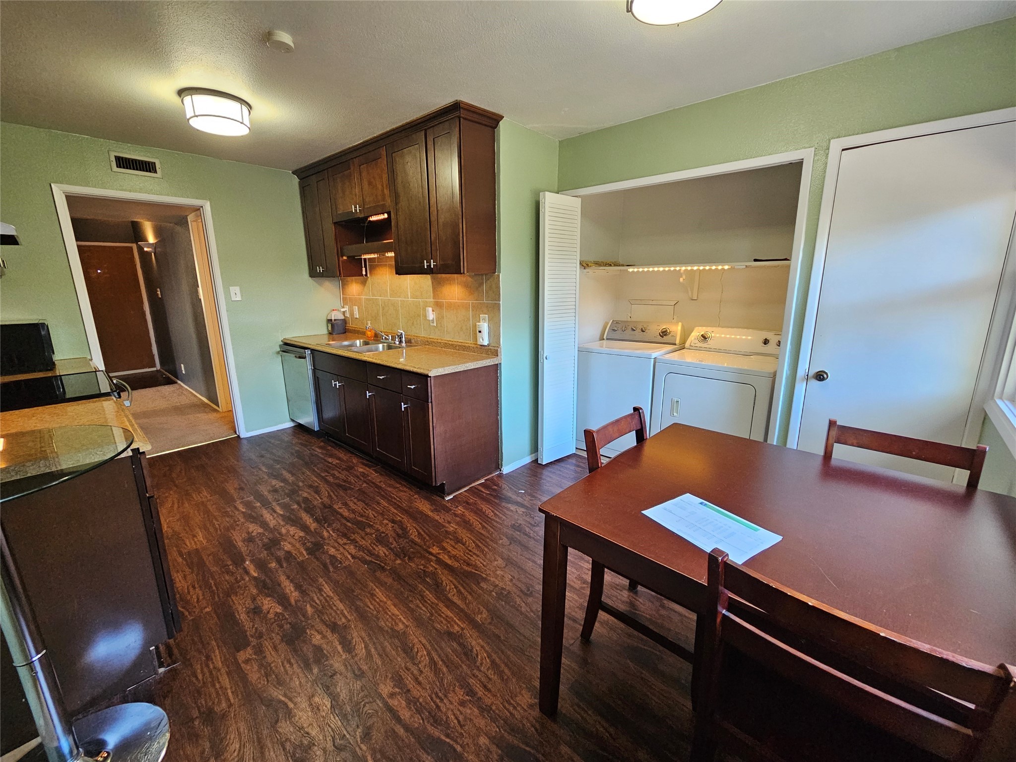 907 Waterview Circle , Richardson, TX, 75080 | 20807552 | Realty Texas LLC