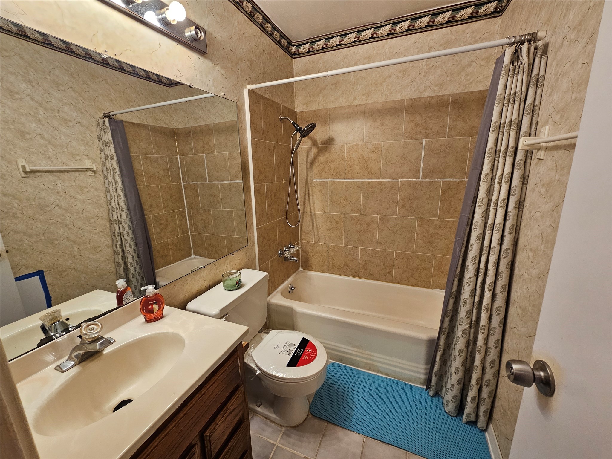 907 Waterview Circle , Richardson, TX, 75080 | 20807552 | Realty Texas LLC