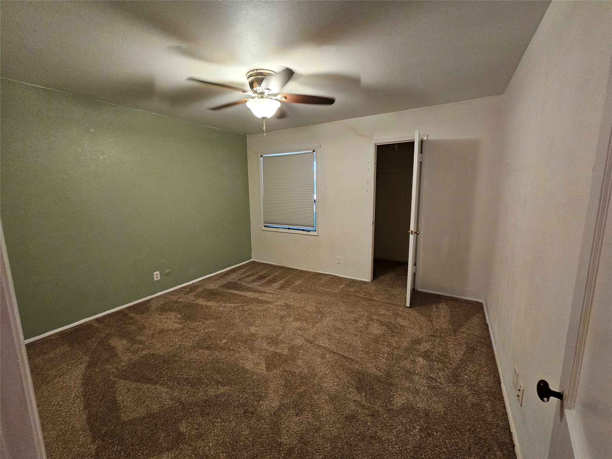 907 Waterview Circle , Richardson, TX, 75080 | 20807552 | Realty Texas LLC