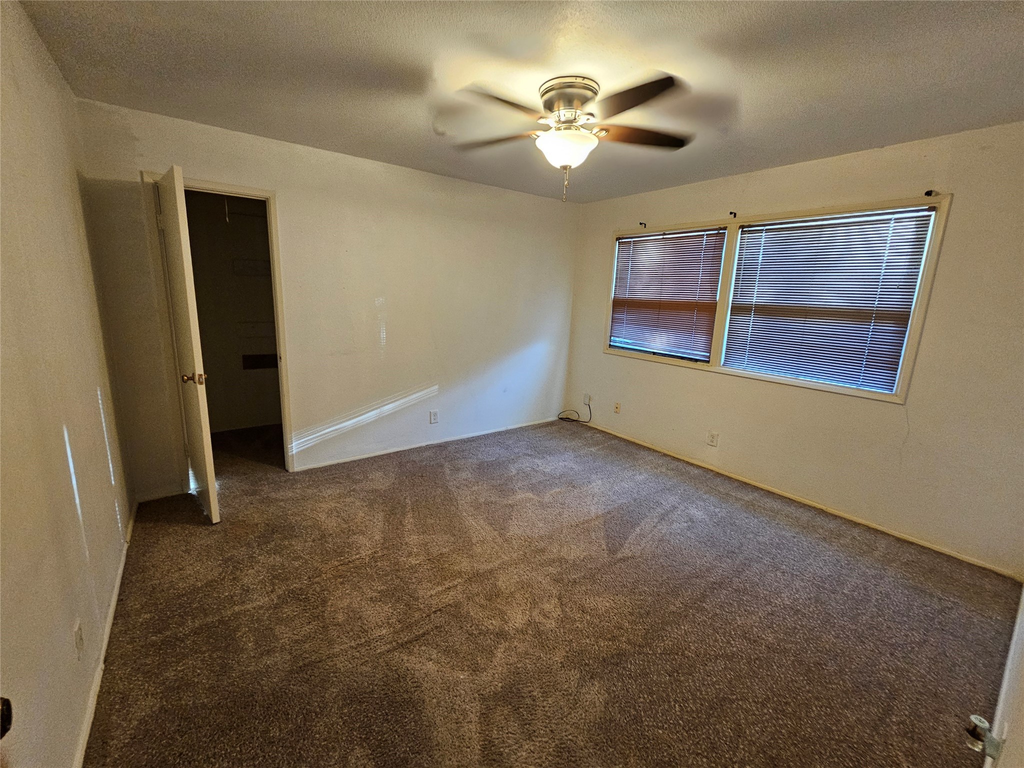 907 Waterview Circle , Richardson, TX, 75080 | 20807552 | Realty Texas LLC