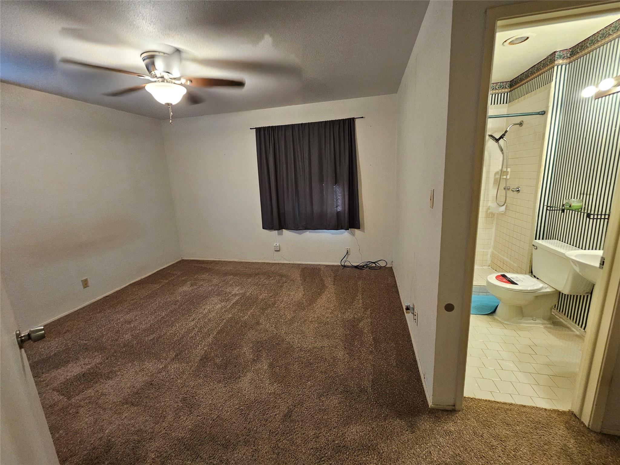 907 Waterview Circle , Richardson, TX, 75080 | 20807552 | Realty Texas LLC