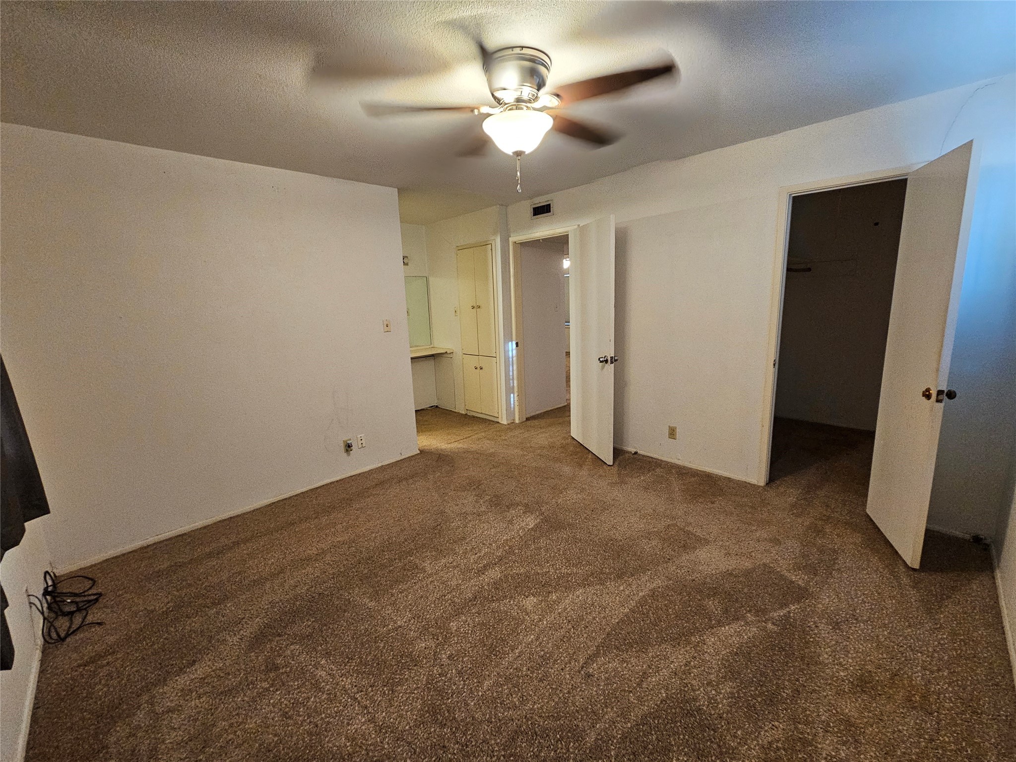 907 Waterview Circle , Richardson, TX, 75080 | 20807552 | Realty Texas LLC