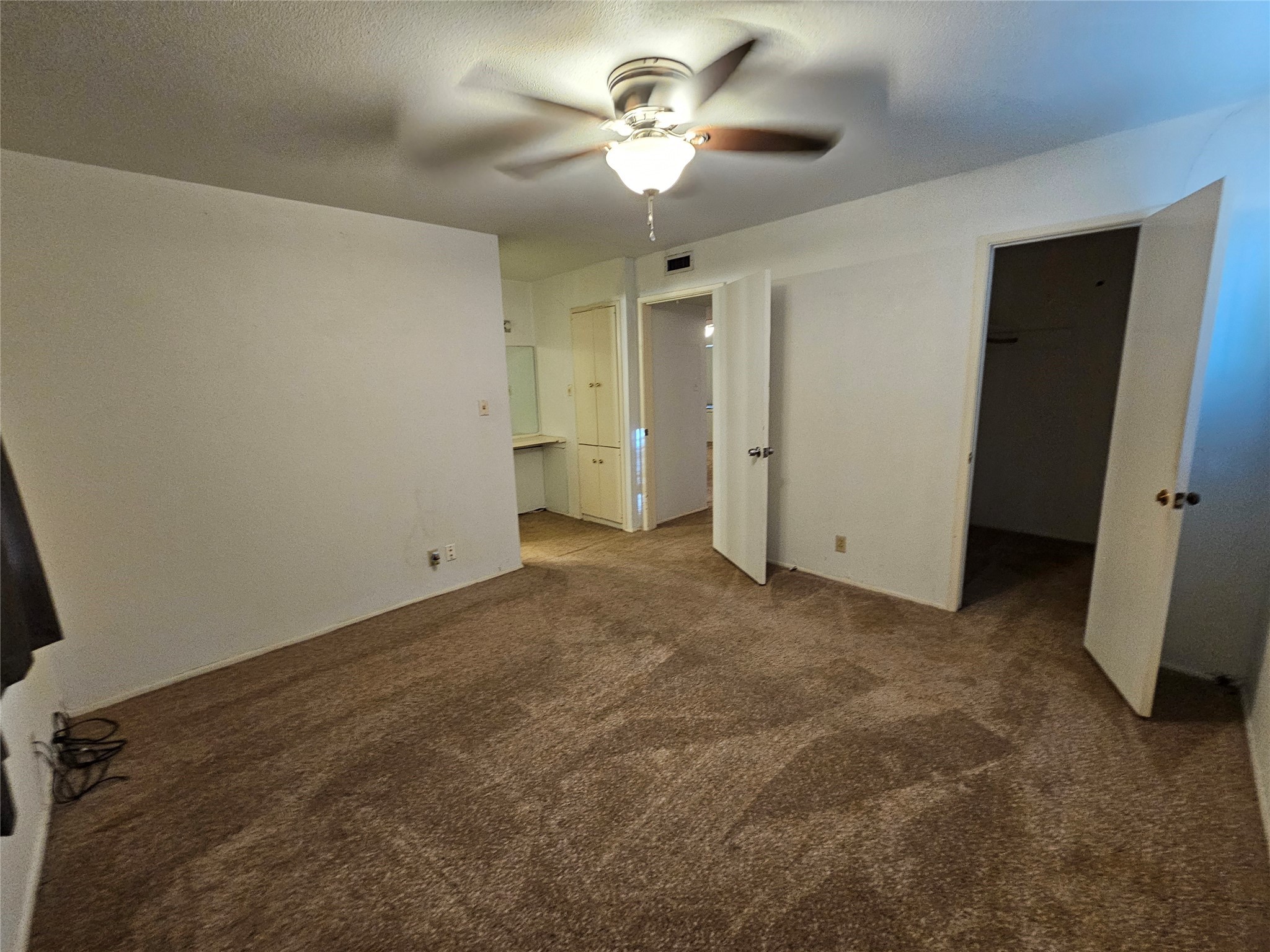 907 Waterview Circle , Richardson, TX, 75080 | 20807552 | Realty Texas LLC