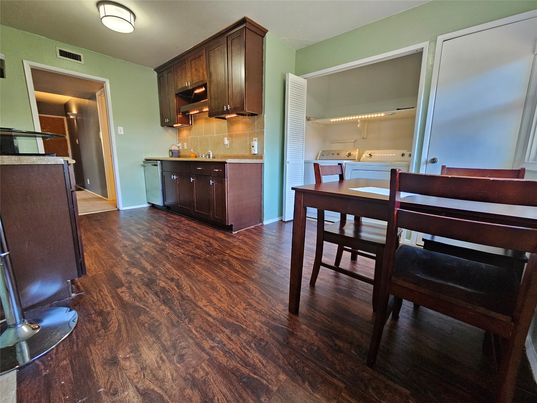 907 Waterview Circle , Richardson, TX, 75080 | 20807552 | Realty Texas LLC