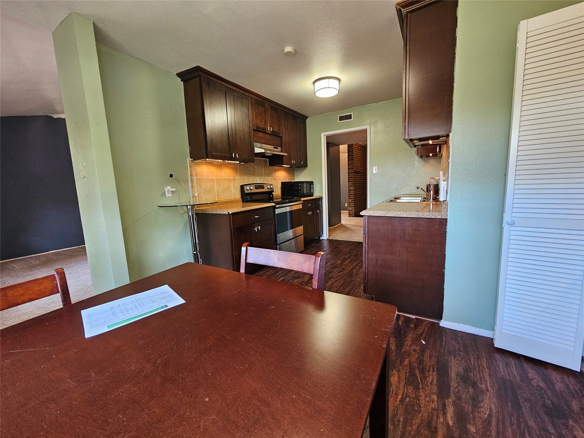 907 Waterview Circle , Richardson, TX, 75080 | 20807552 | Realty Texas LLC