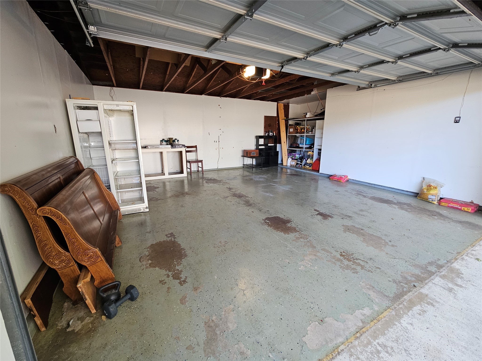 907 Waterview Circle , Richardson, TX, 75080 | 20807552 | Realty Texas LLC