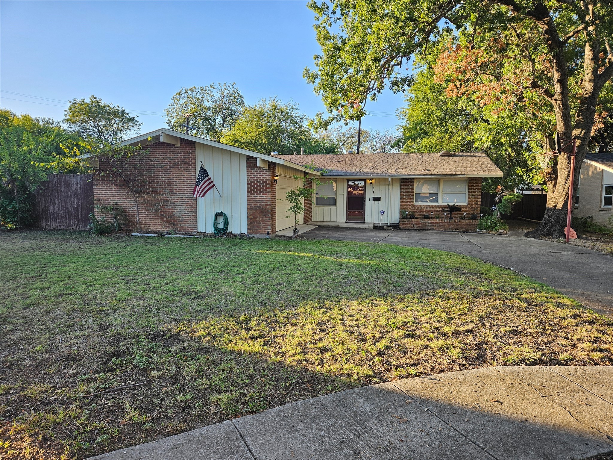 907 Waterview Circle , Richardson, TX, 75080 | 20807552 | Realty Texas LLC