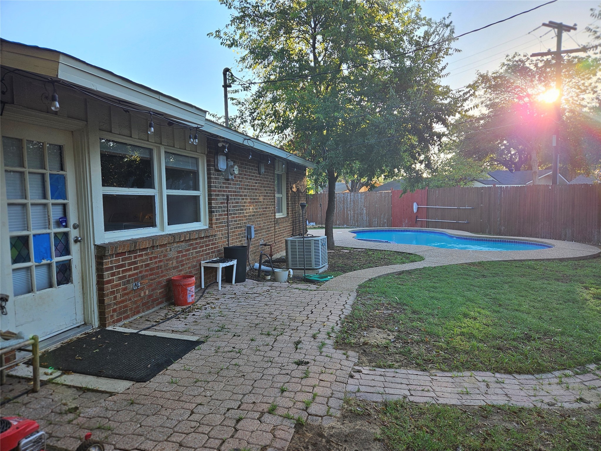 907 Waterview Circle , Richardson, TX, 75080 | 20807552 | Realty Texas LLC