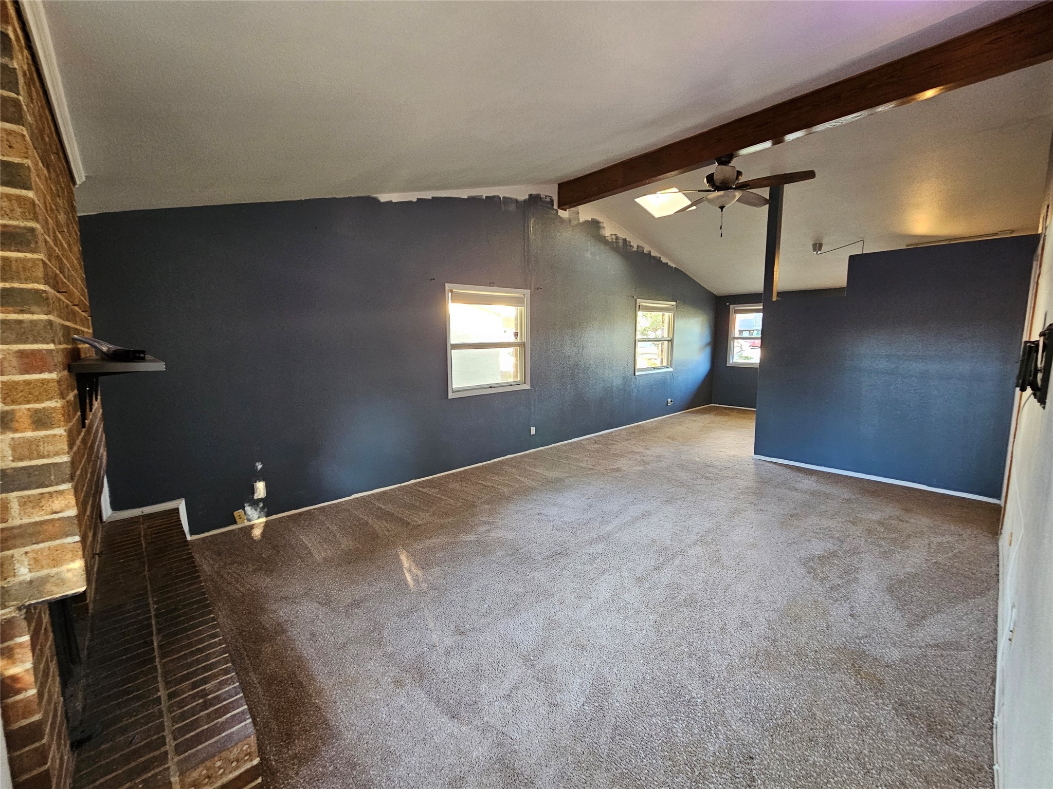 907 Waterview Circle , Richardson, TX, 75080 | 20807552 | Realty Texas LLC