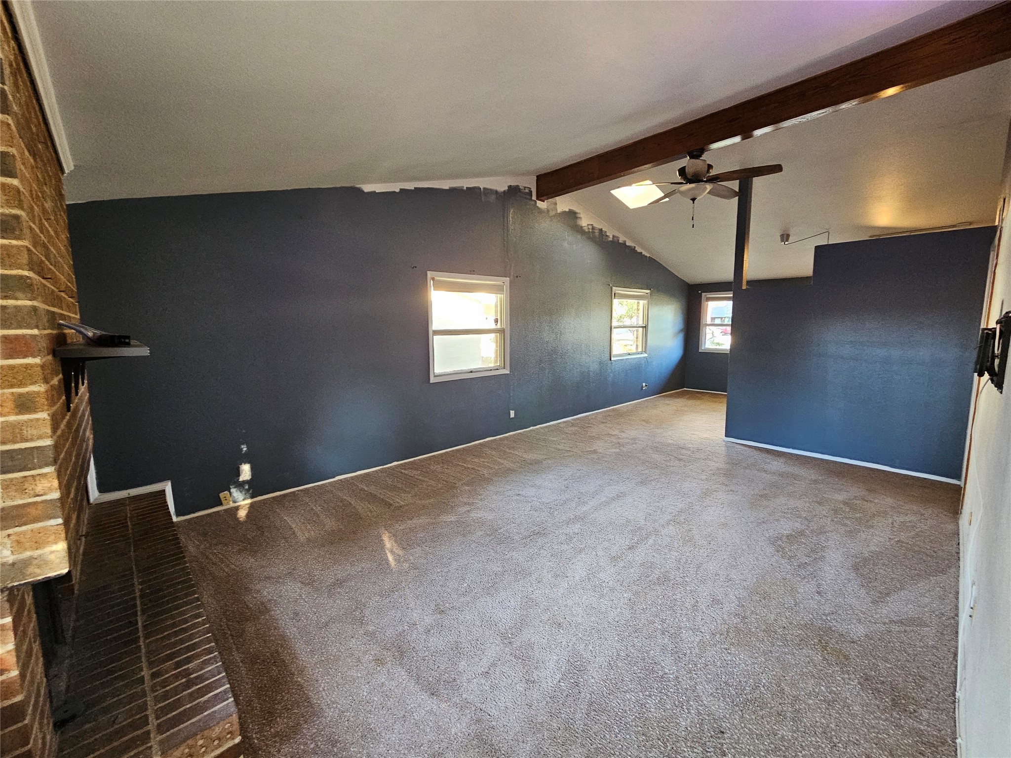 907 Waterview Circle , Richardson, TX, 75080 | 20807552 | Realty Texas LLC