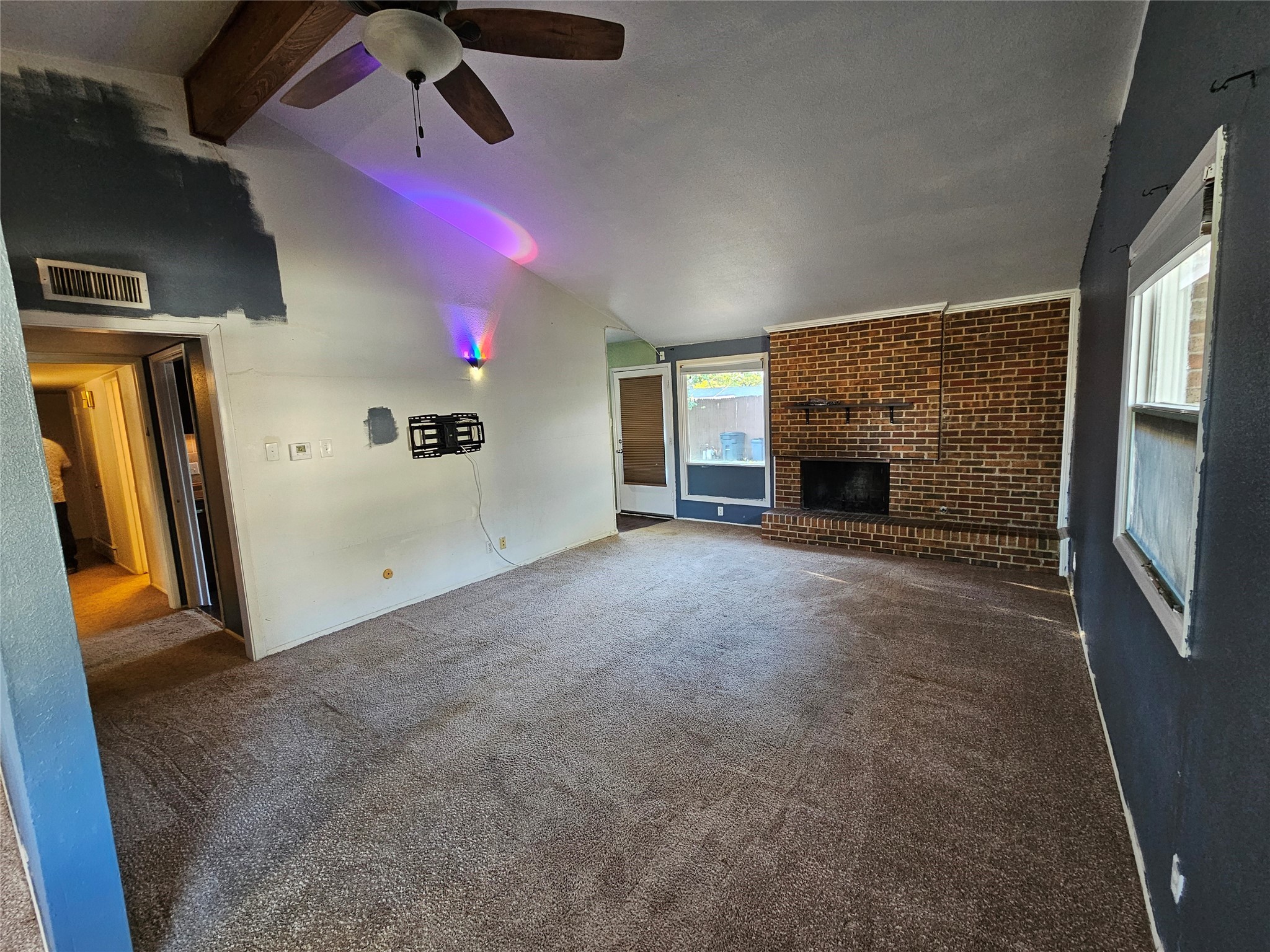 907 Waterview Circle , Richardson, TX, 75080 | 20807552 | Realty Texas LLC