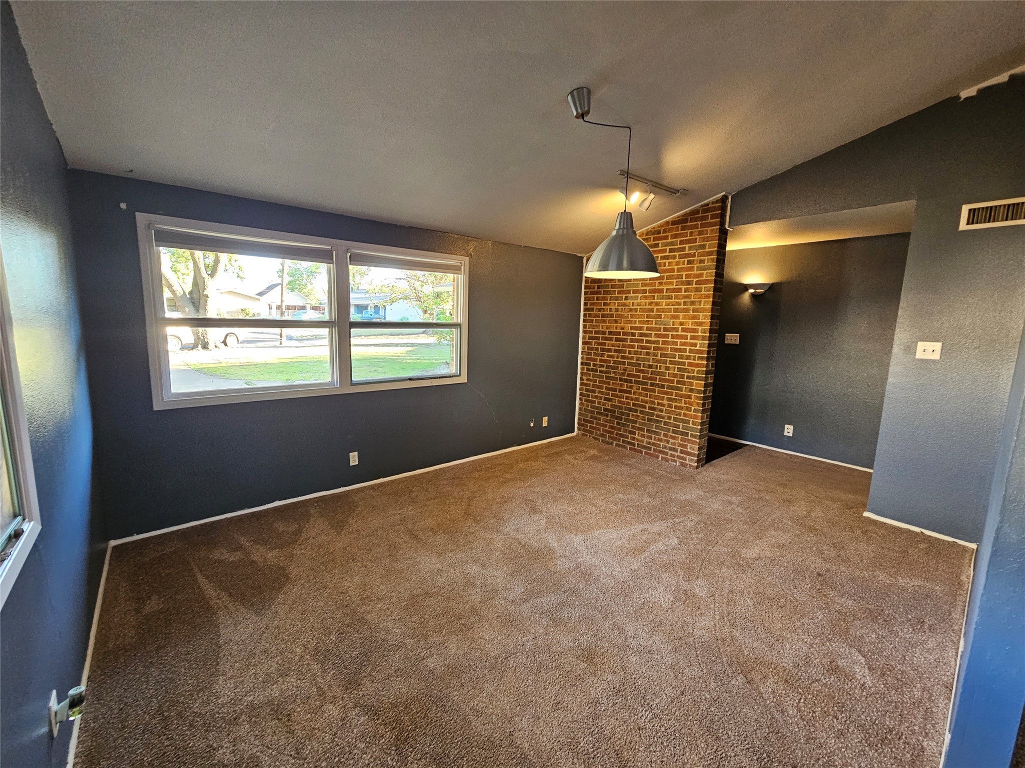 907 Waterview Circle , Richardson, TX, 75080 | 20807552 | Realty Texas LLC