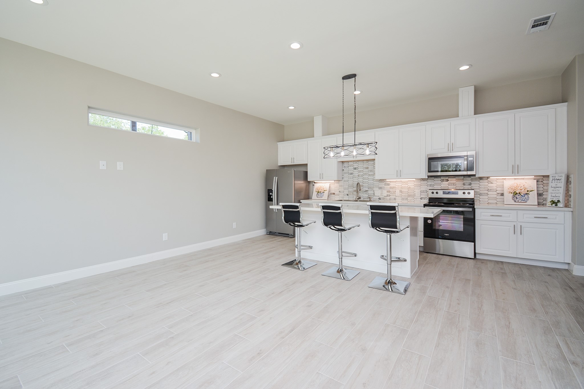 147 S 66 Street , Houston, TX, 77011 | 13914575 | Realty Texas LLC