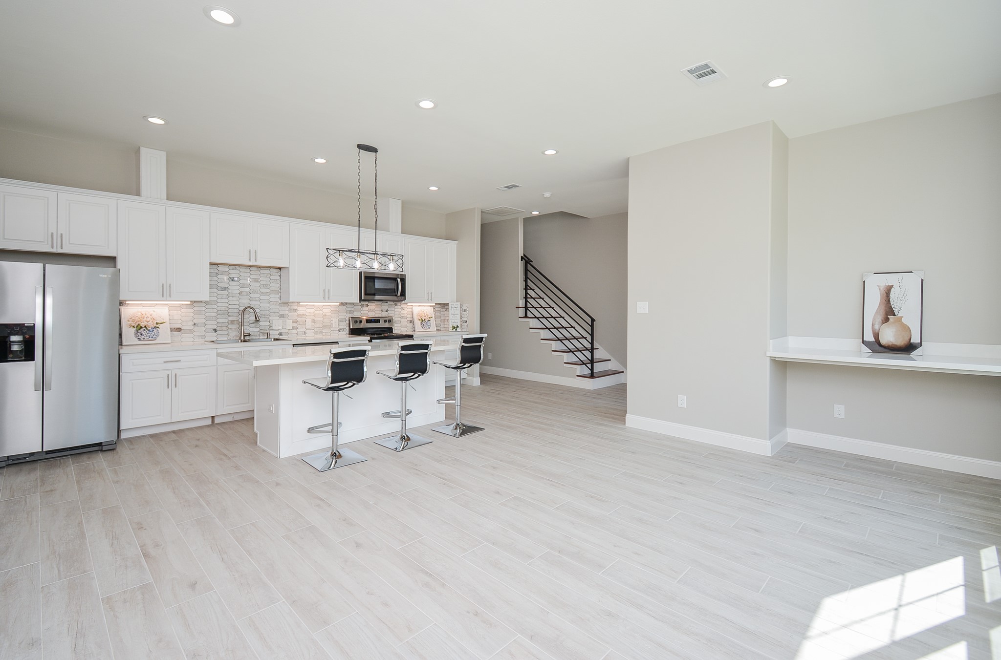 147 S 66 Street , Houston, TX, 77011 | 13914575 | Realty Texas LLC