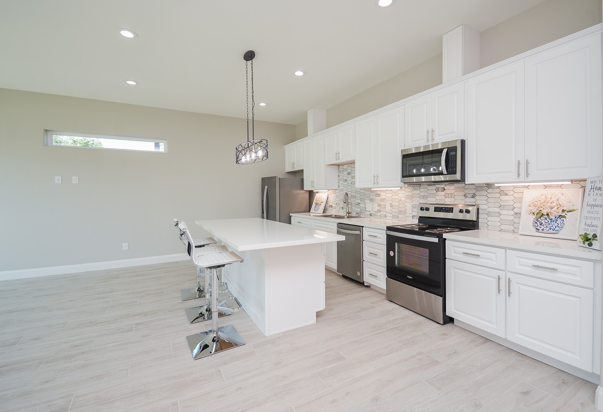 147 S 66 Street , Houston, TX, 77011 | 13914575 | Realty Texas LLC