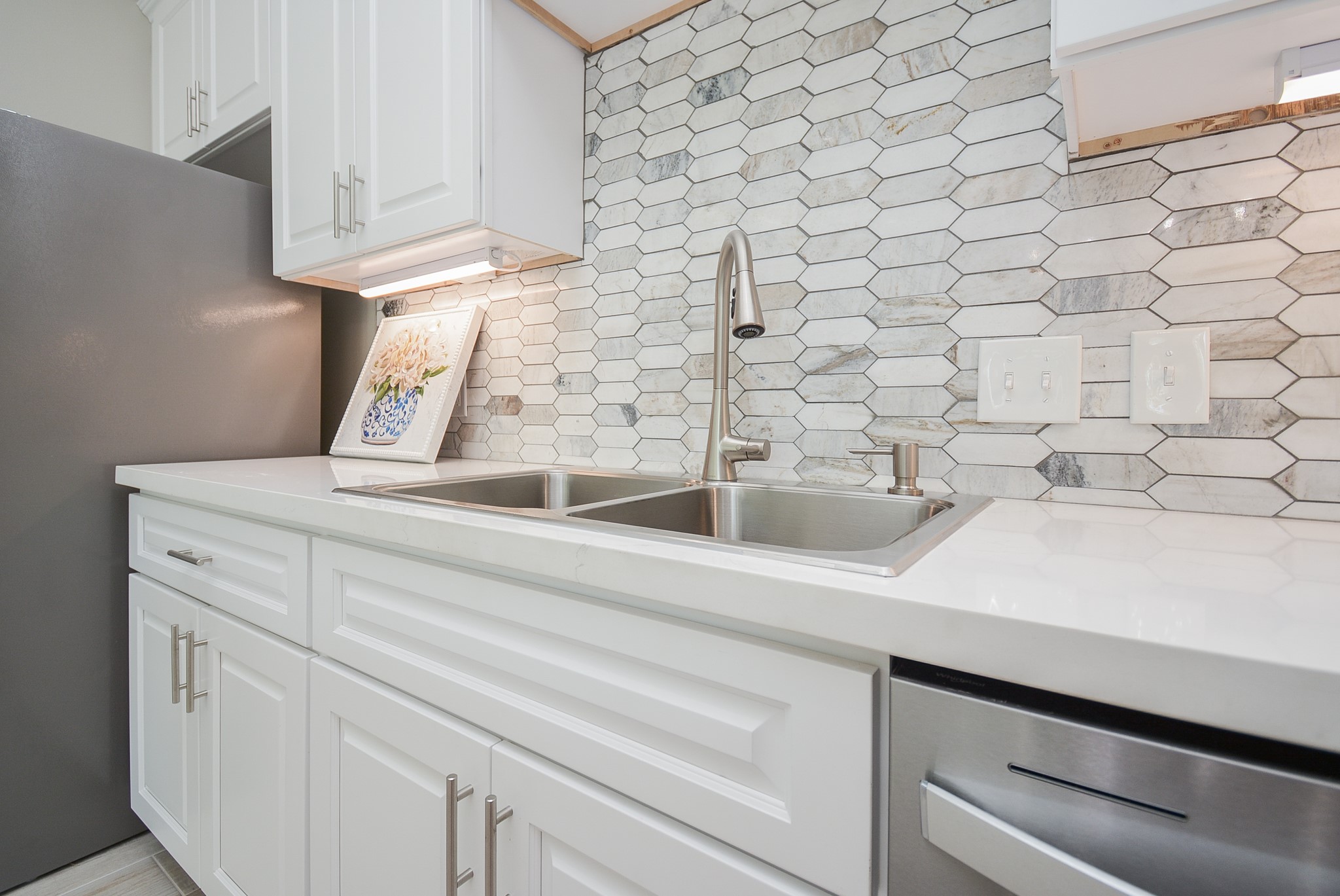 147 S 66 Street , Houston, TX, 77011 | 13914575 | Realty Texas LLC
