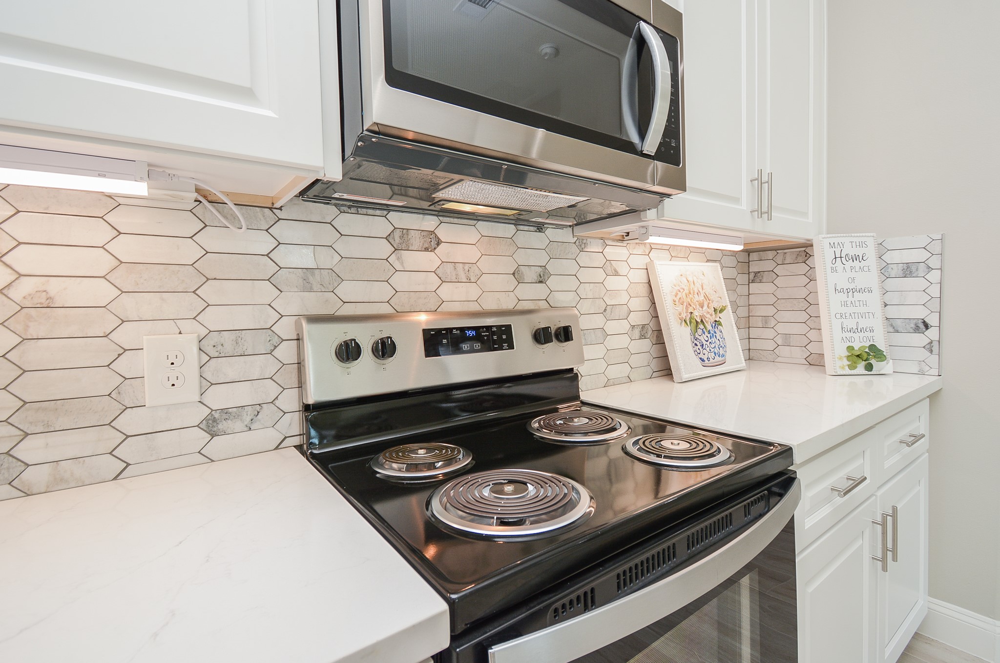 147 S 66 Street , Houston, TX, 77011 | 13914575 | Realty Texas LLC