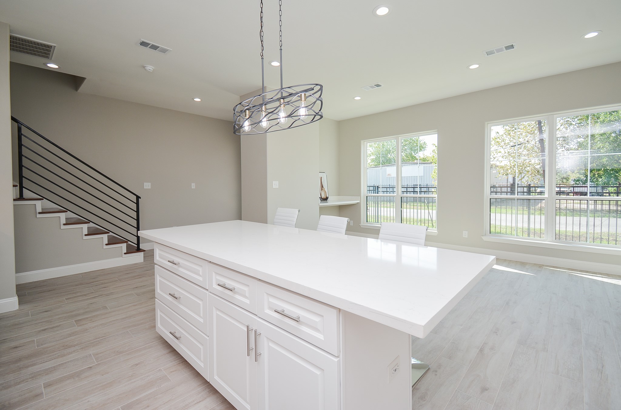 147 S 66 Street , Houston, TX, 77011 | 13914575 | Realty Texas LLC