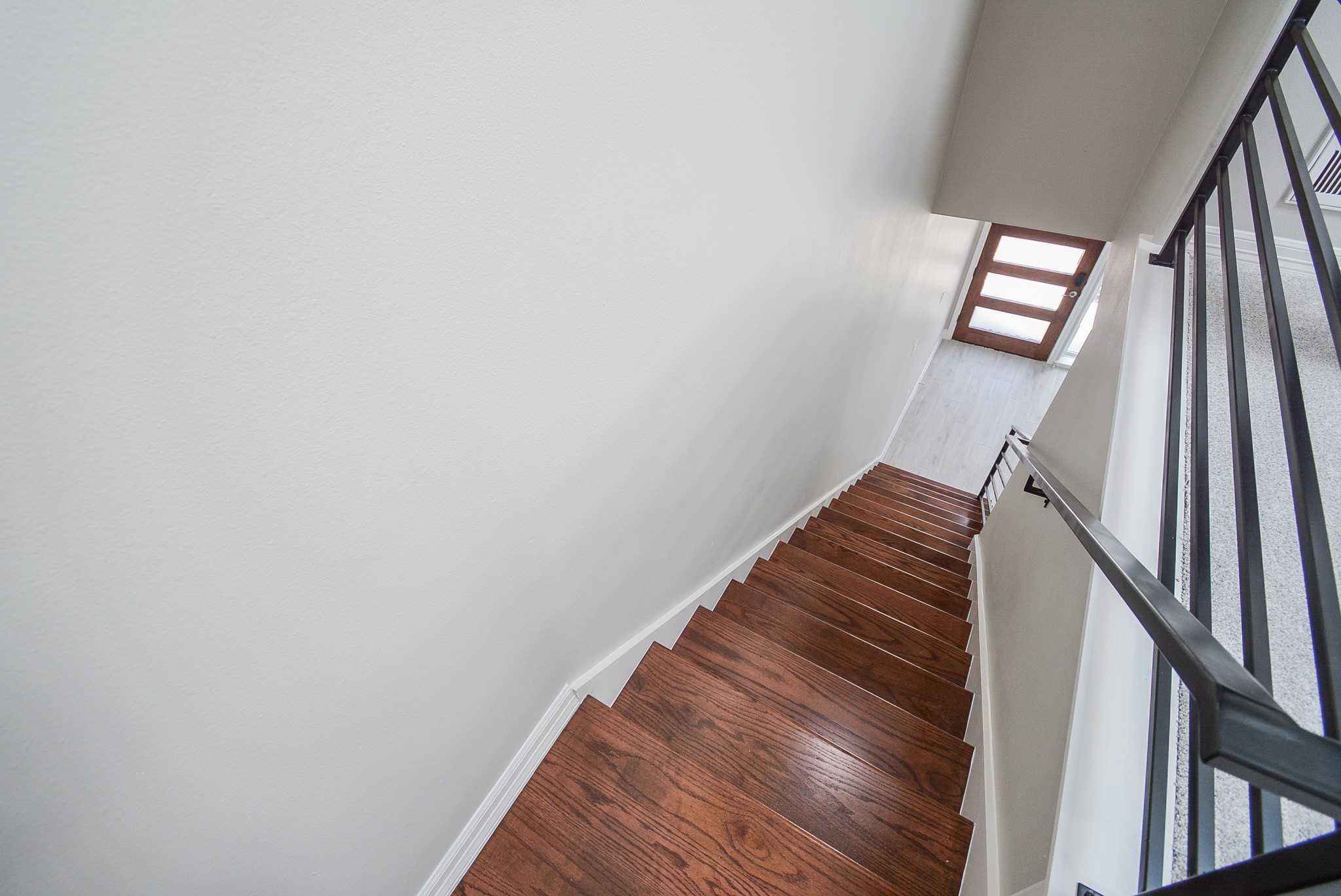 147 S 66 Street , Houston, TX, 77011 | 13914575 | Realty Texas LLC