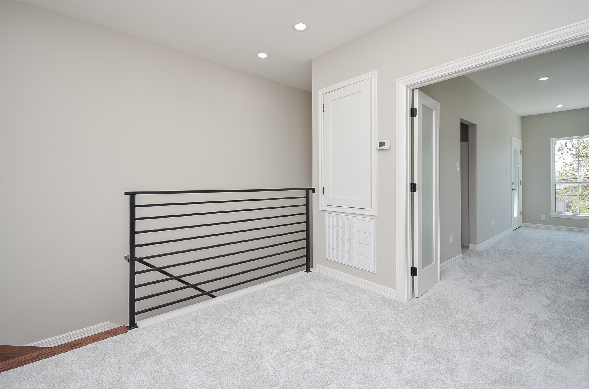 147 S 66 Street , Houston, TX, 77011 | 13914575 | Realty Texas LLC