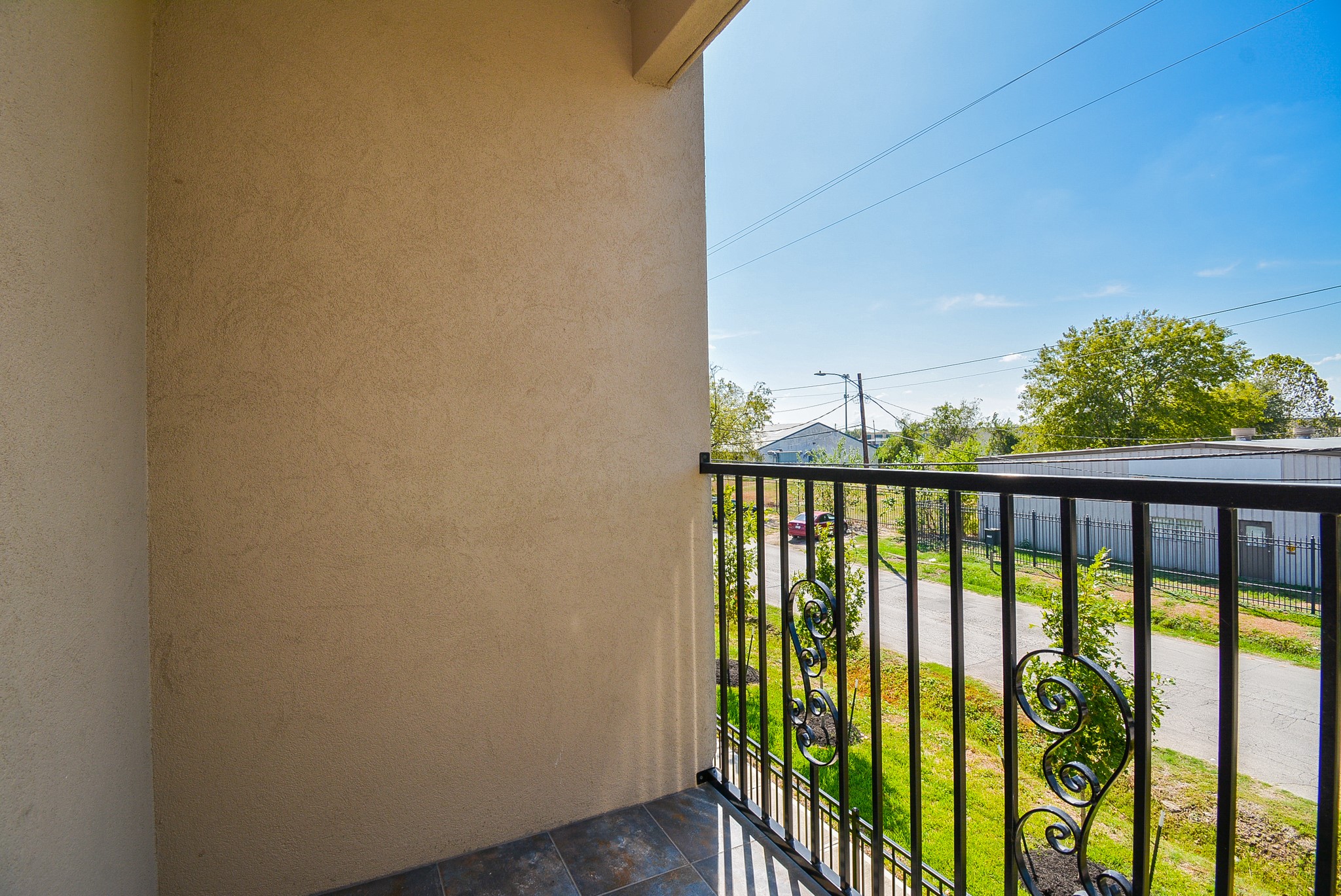 147 S 66 Street , Houston, TX, 77011 | 13914575 | Realty Texas LLC