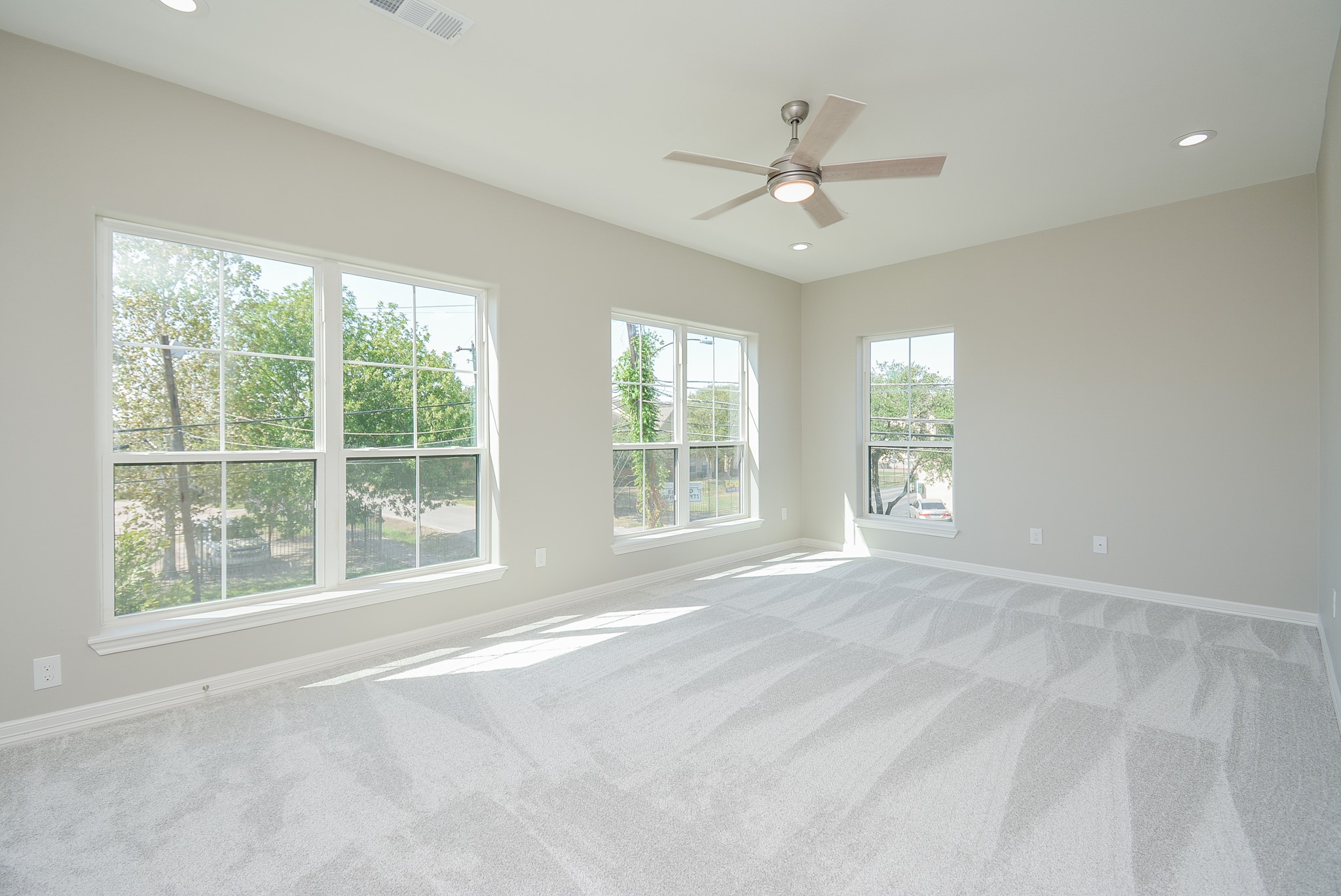 147 S 66 Street , Houston, TX, 77011 | 13914575 | Realty Texas LLC