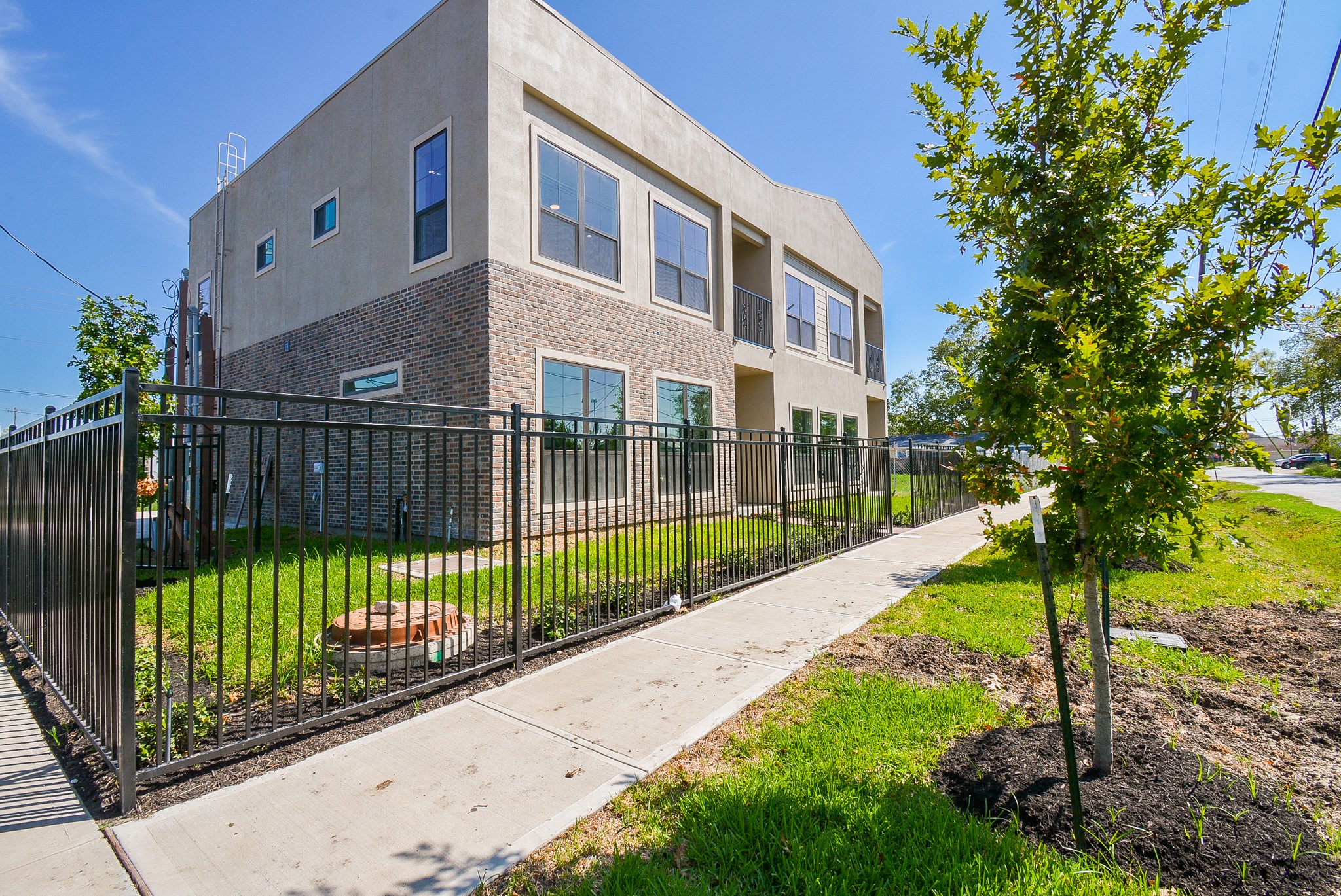 147 S 66 Street , Houston, TX, 77011 | 13914575 | Realty Texas LLC