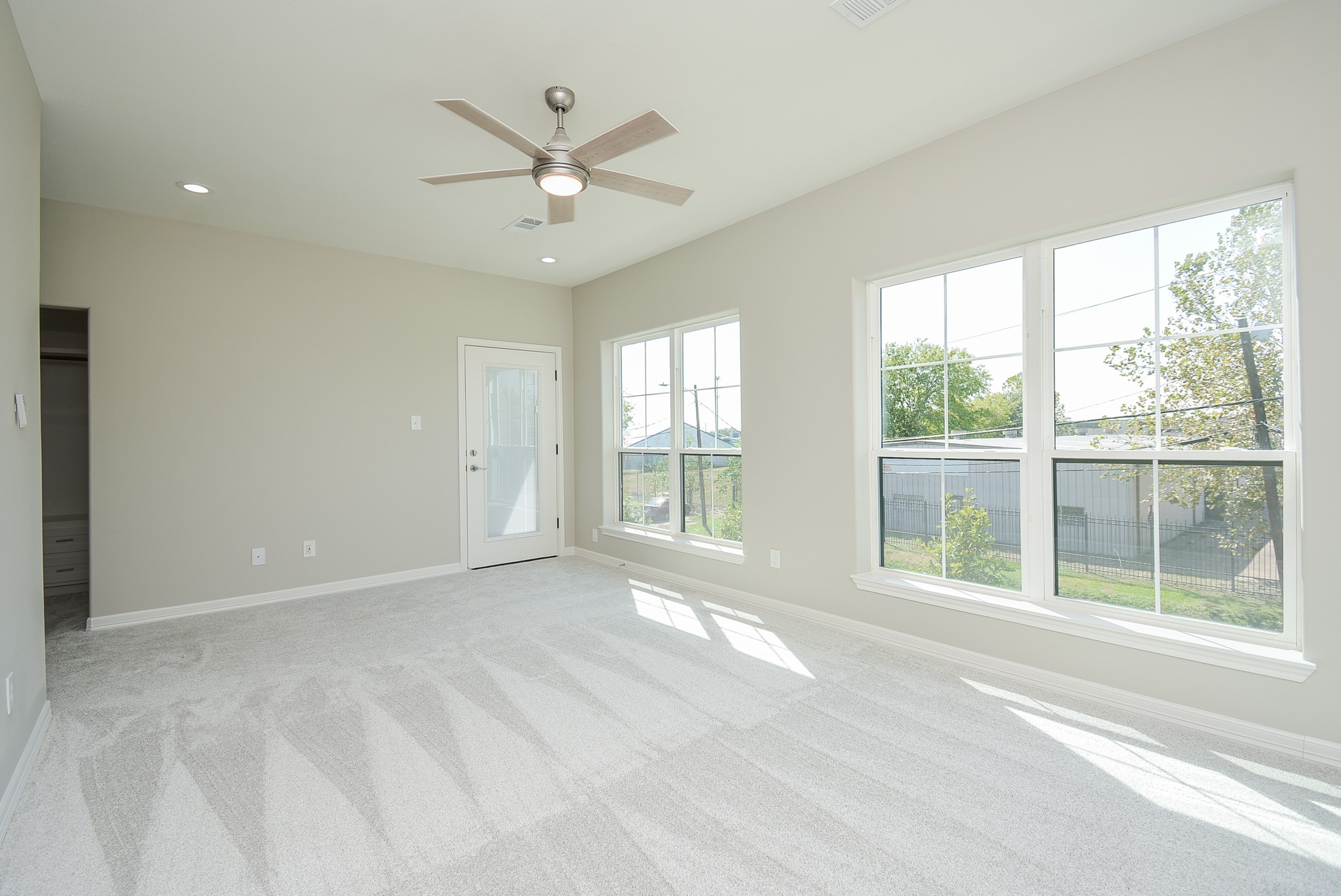 147 S 66 Street , Houston, TX, 77011 | 13914575 | Realty Texas LLC