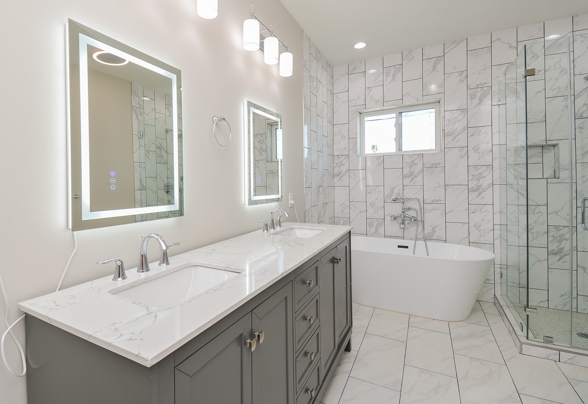 147 S 66 Street , Houston, TX, 77011 | 13914575 | Realty Texas LLC