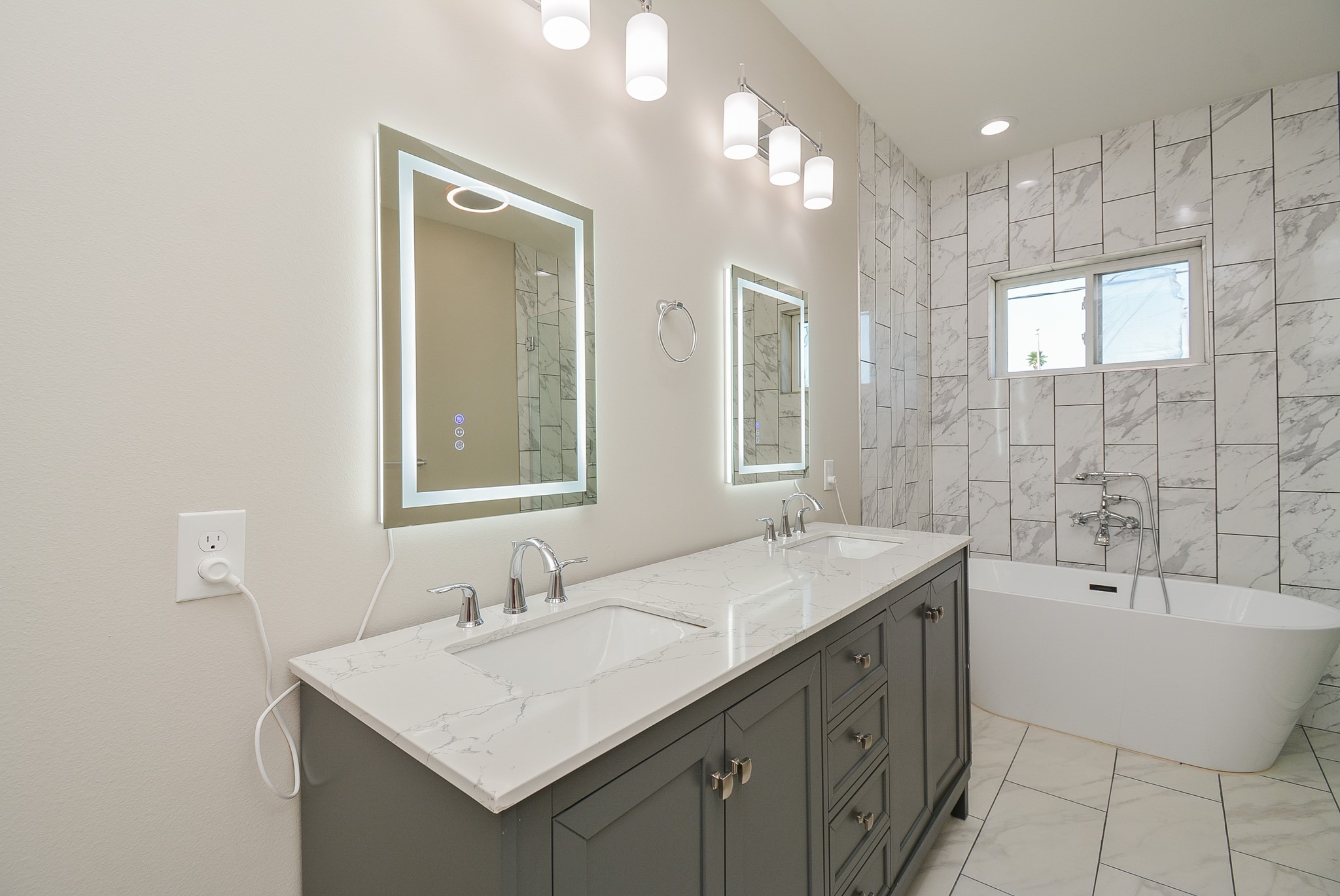 147 S 66 Street , Houston, TX, 77011 | 13914575 | Realty Texas LLC
