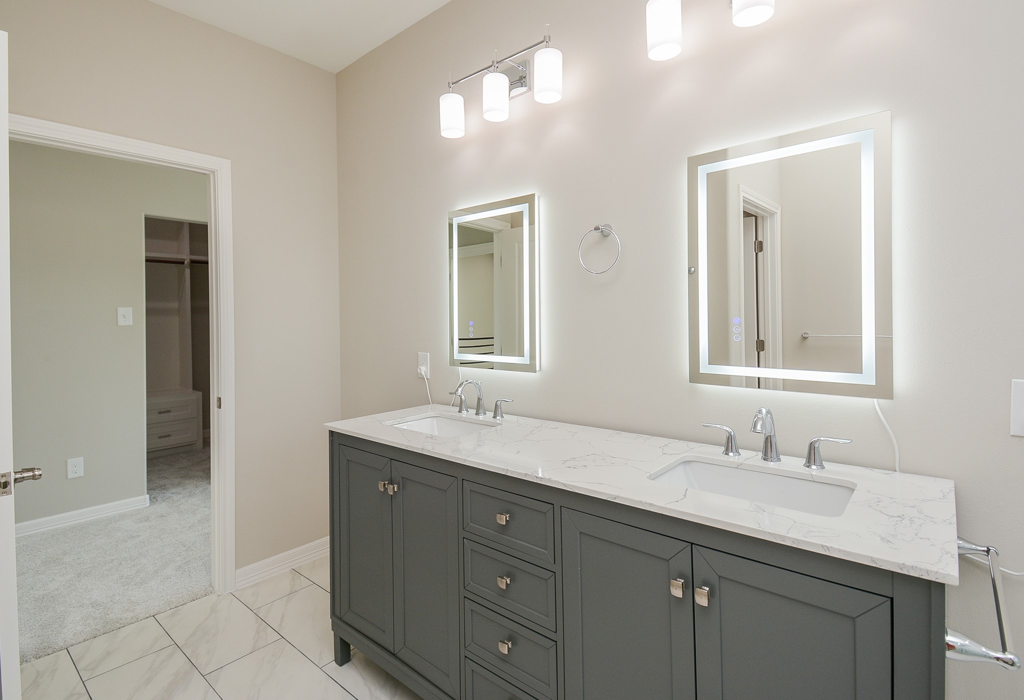 147 S 66 Street , Houston, TX, 77011 | 13914575 | Realty Texas LLC
