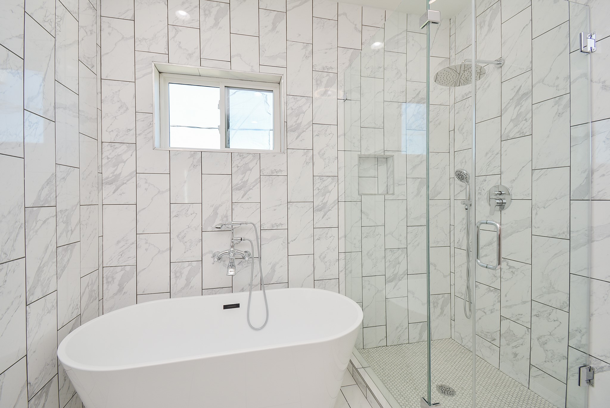 147 S 66 Street , Houston, TX, 77011 | 13914575 | Realty Texas LLC