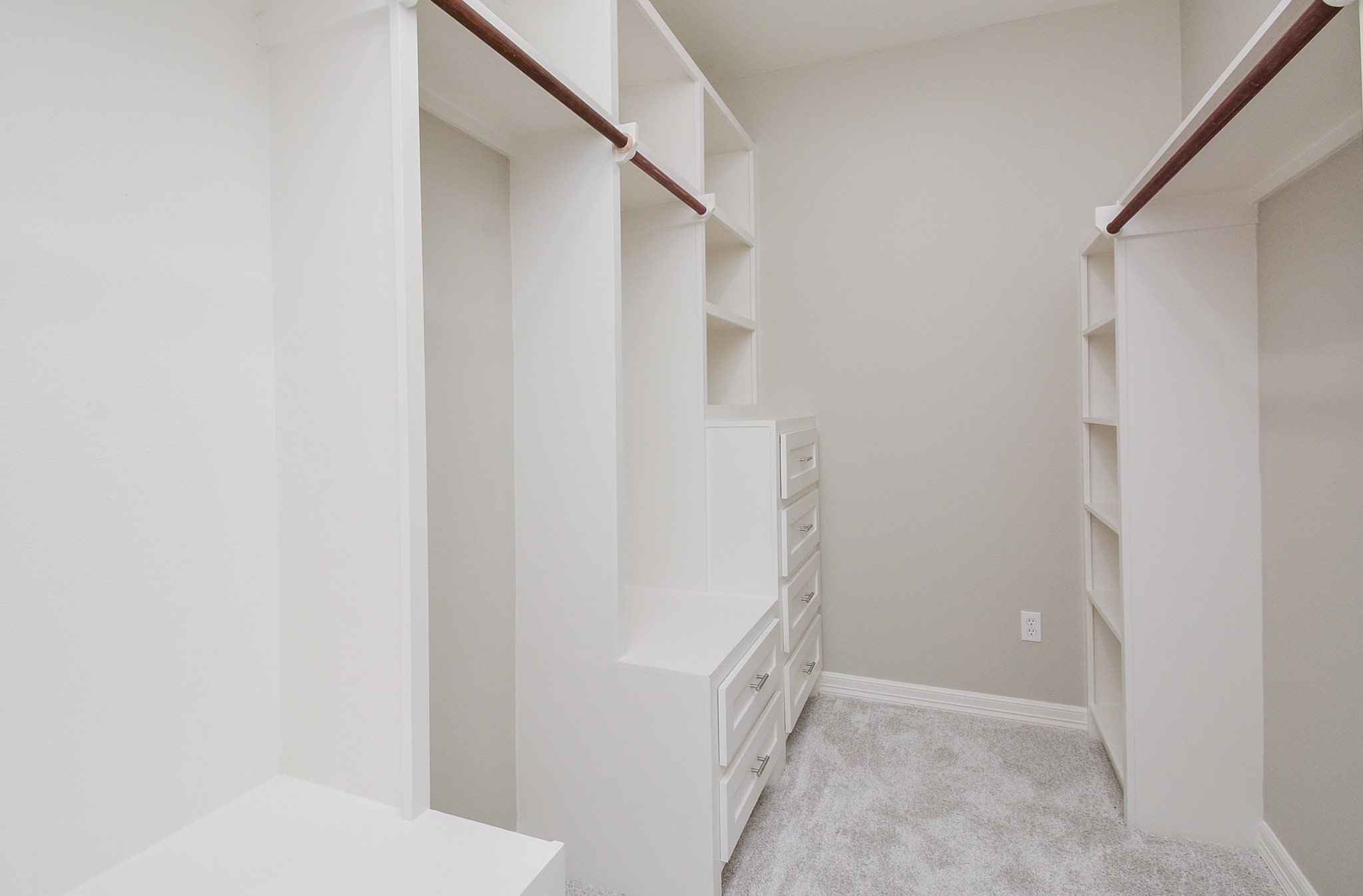 147 S 66 Street , Houston, TX, 77011 | 13914575 | Realty Texas LLC