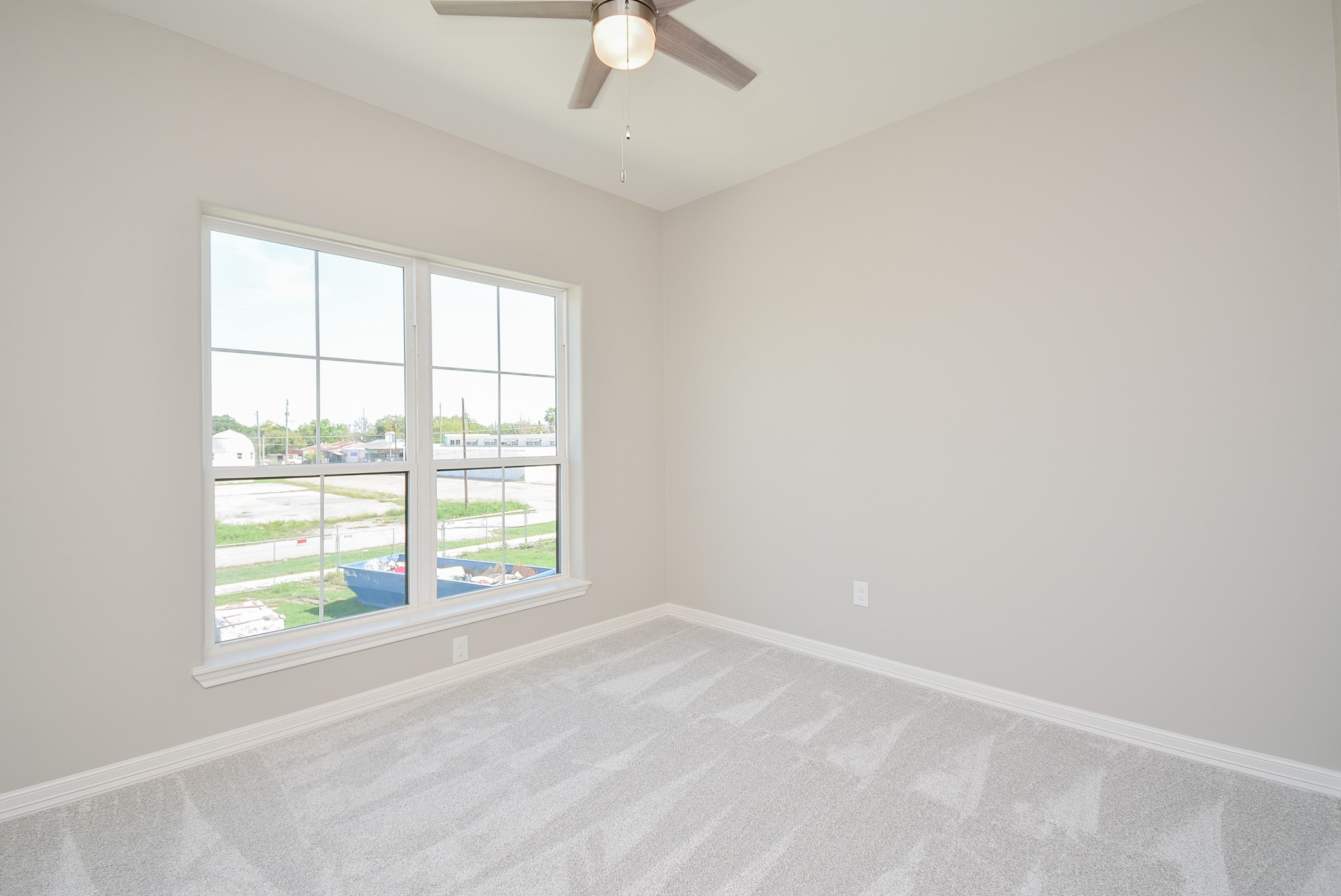 147 S 66 Street , Houston, TX, 77011 | 13914575 | Realty Texas LLC
