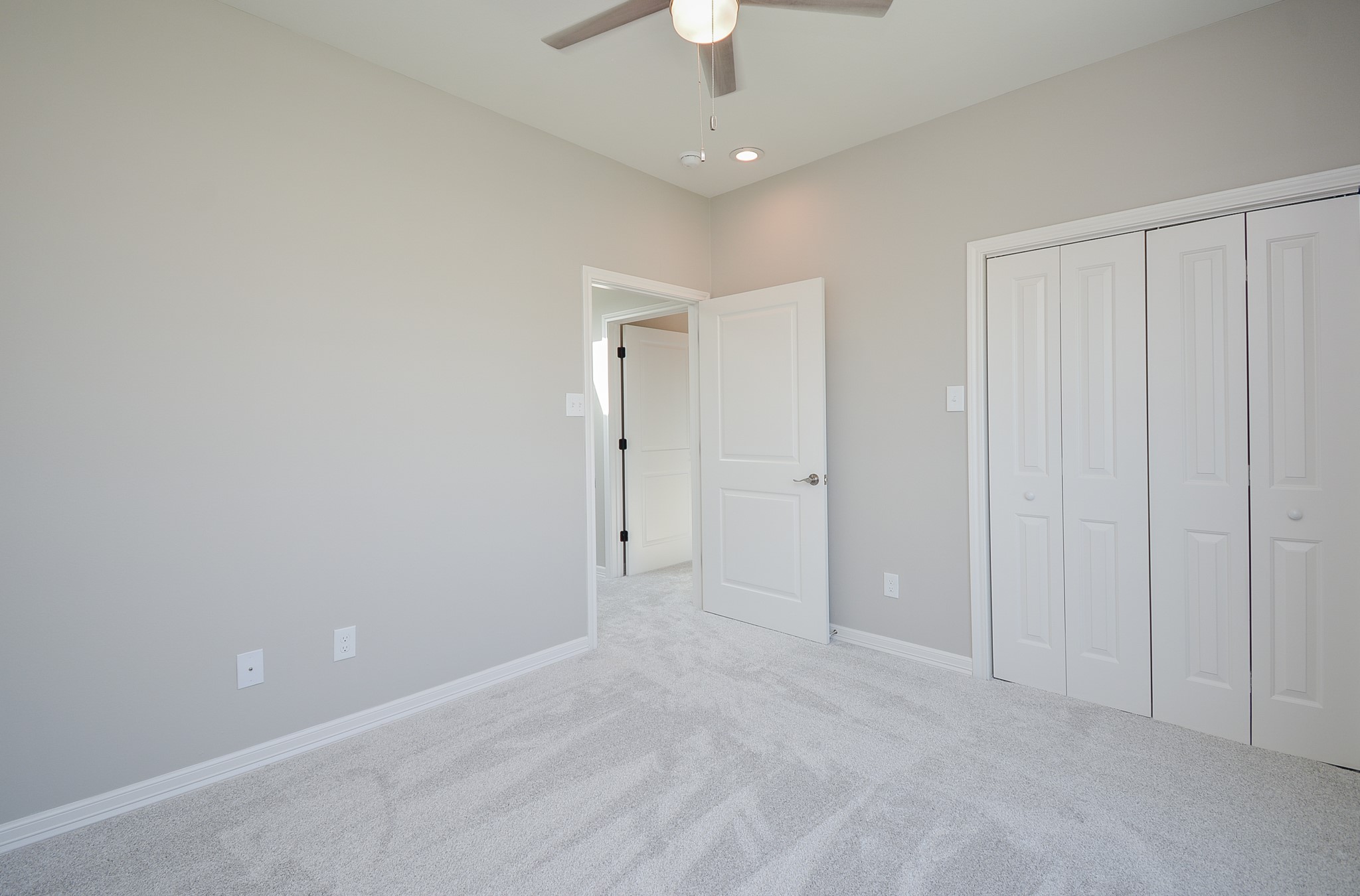 147 S 66 Street , Houston, TX, 77011 | 13914575 | Realty Texas LLC